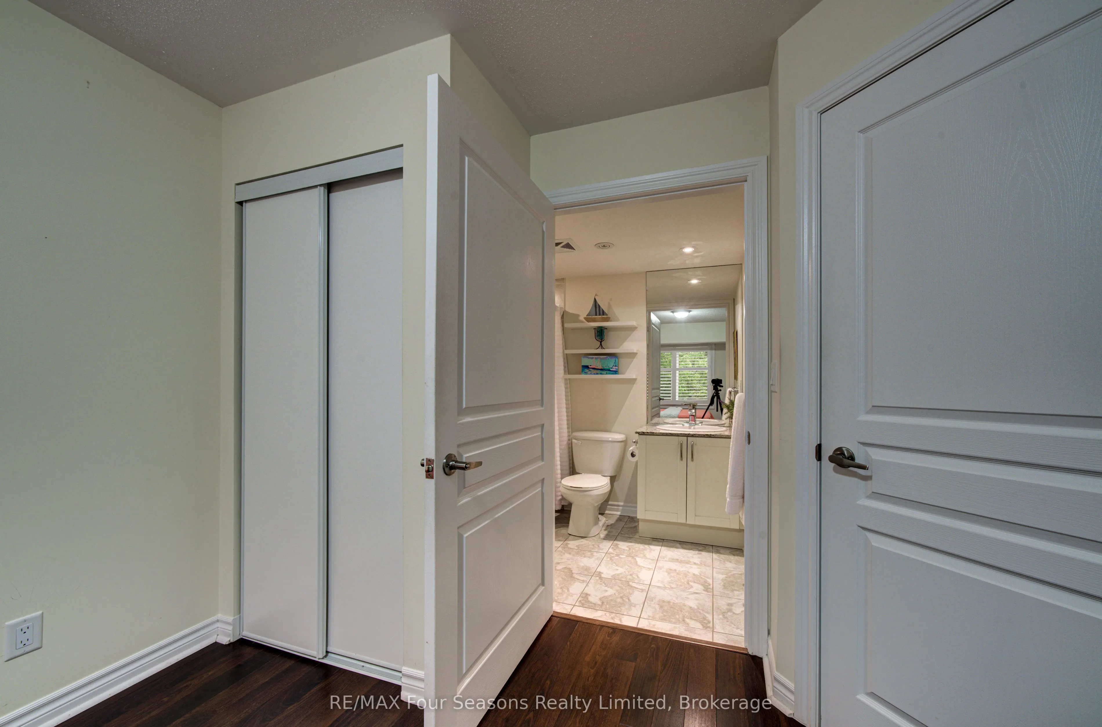 6 Brandy Lane Drive #105