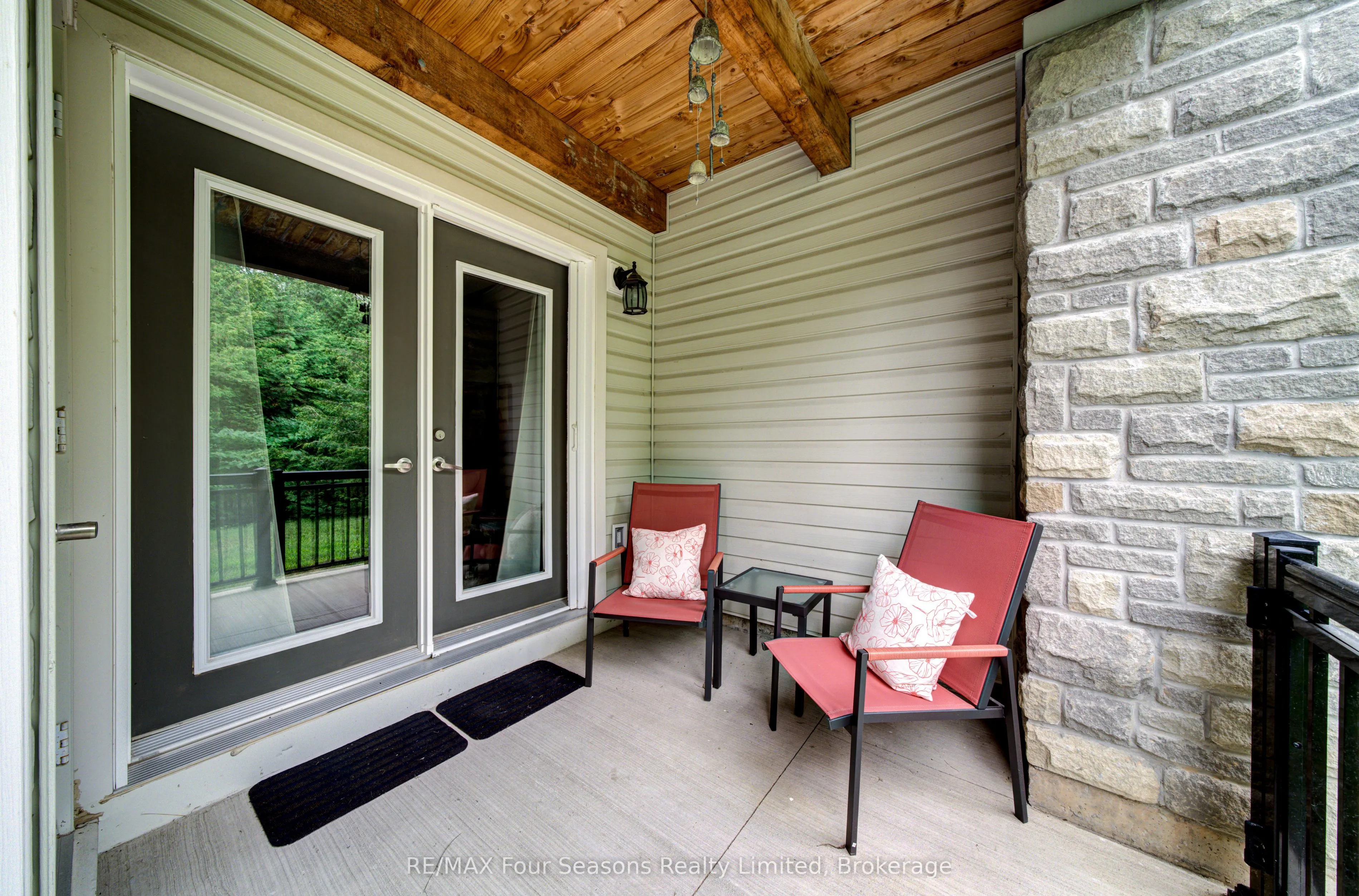 6 Brandy Lane Drive #105