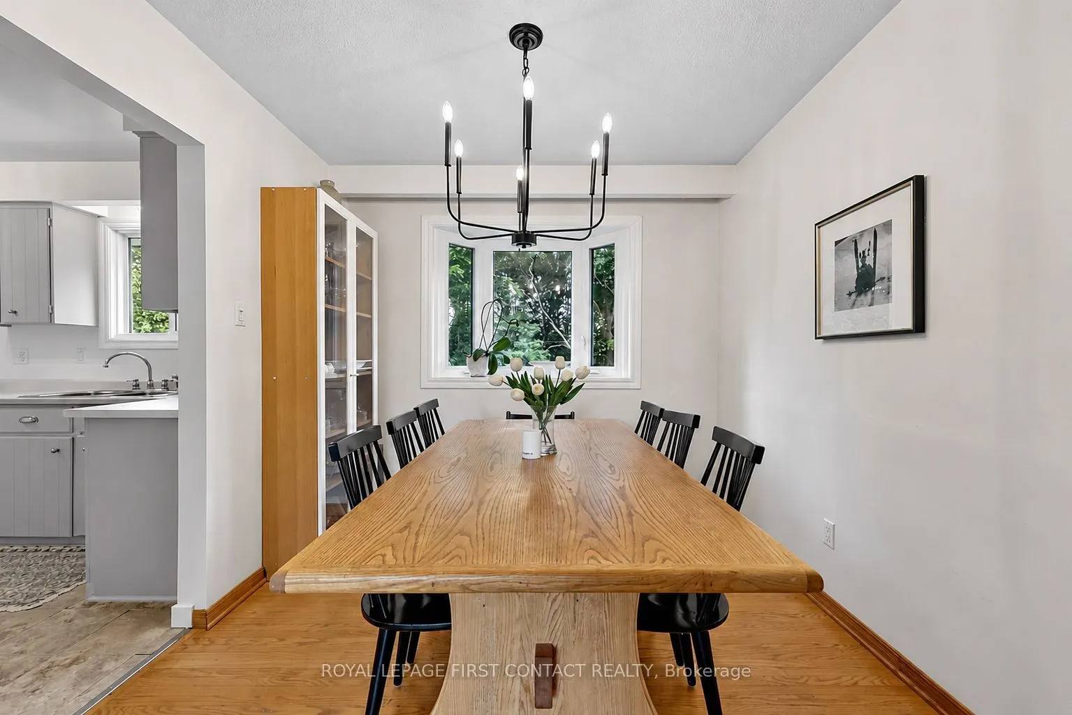 11 MacLaren Avenue