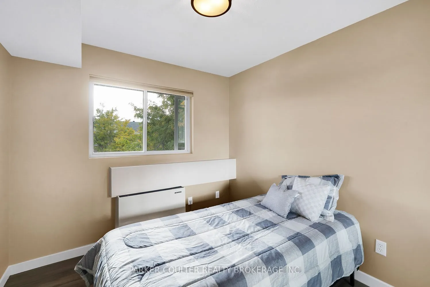 126 Bell Farm Road #412