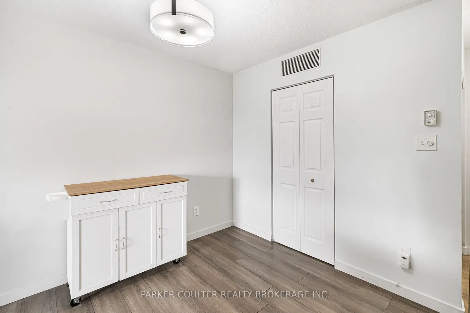 126 Bell Farm Road #412