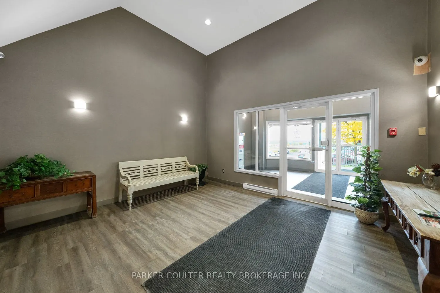 126 Bell Farm Road #412