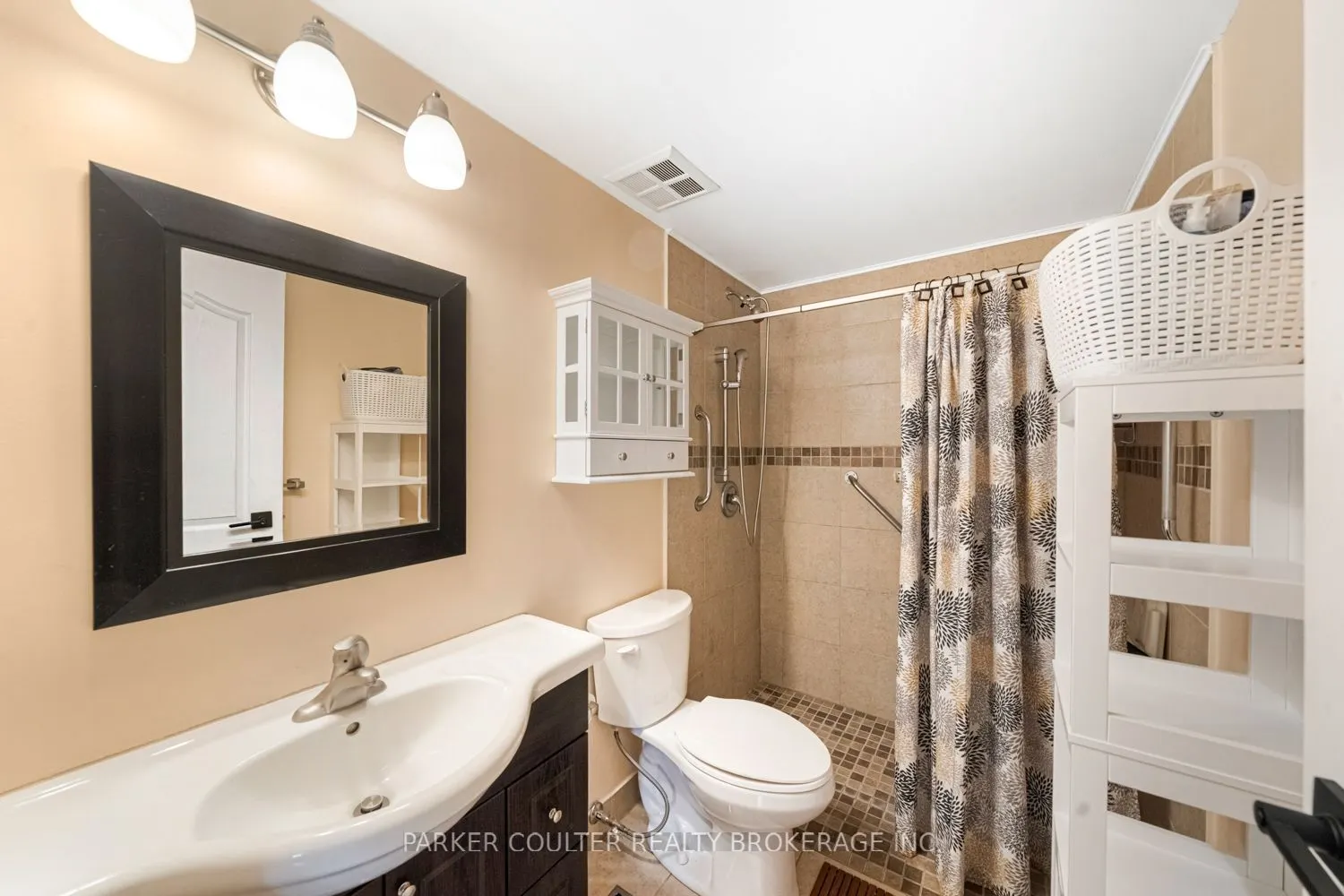 126 Bell Farm Road #412