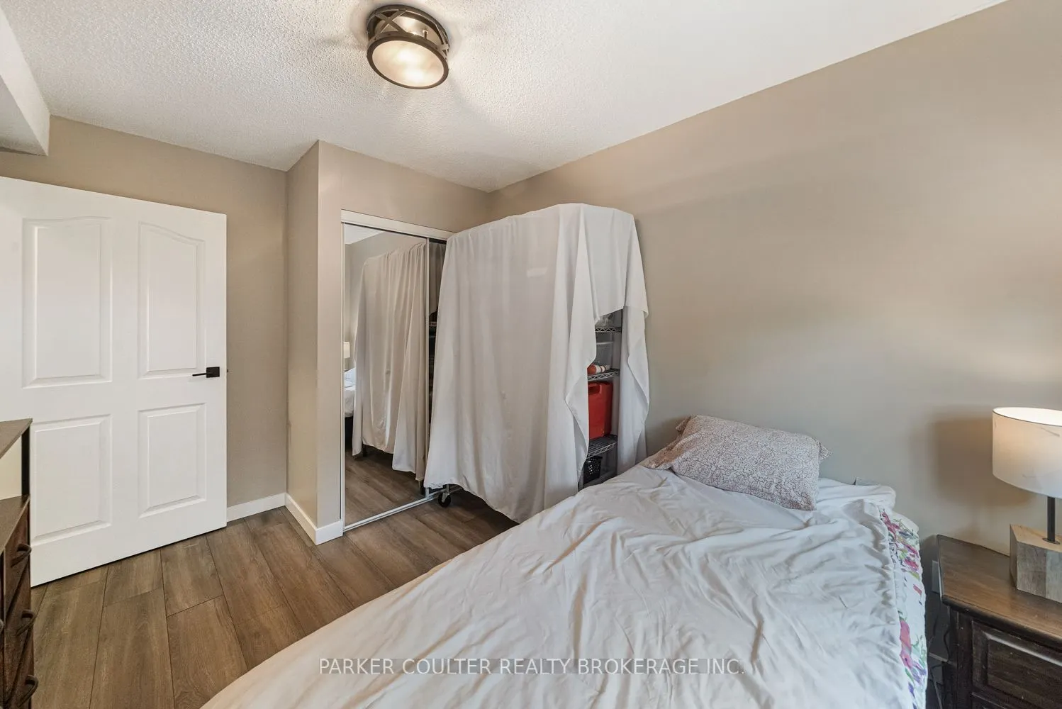 126 Bell Farm Road #412