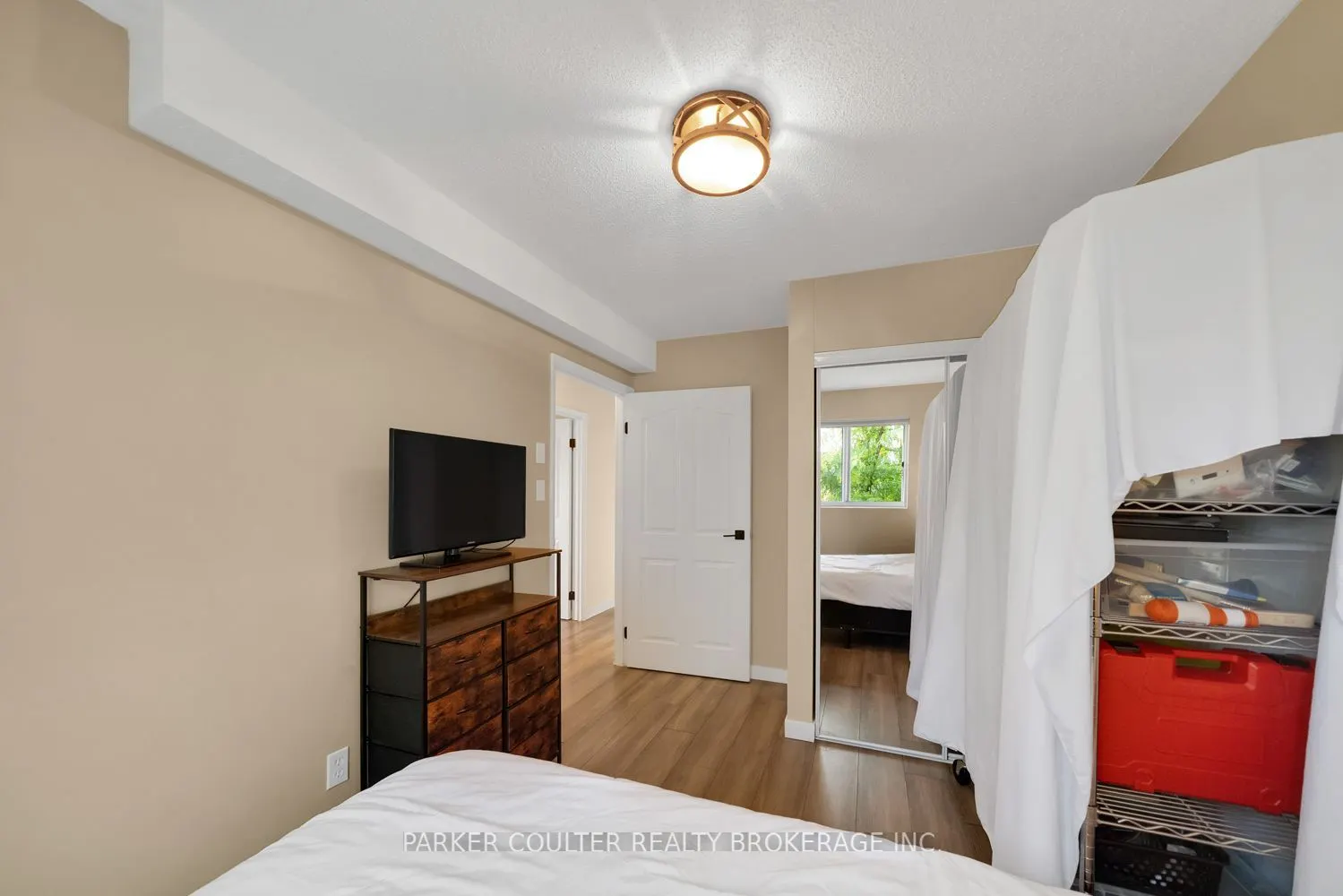 126 Bell Farm Road #412