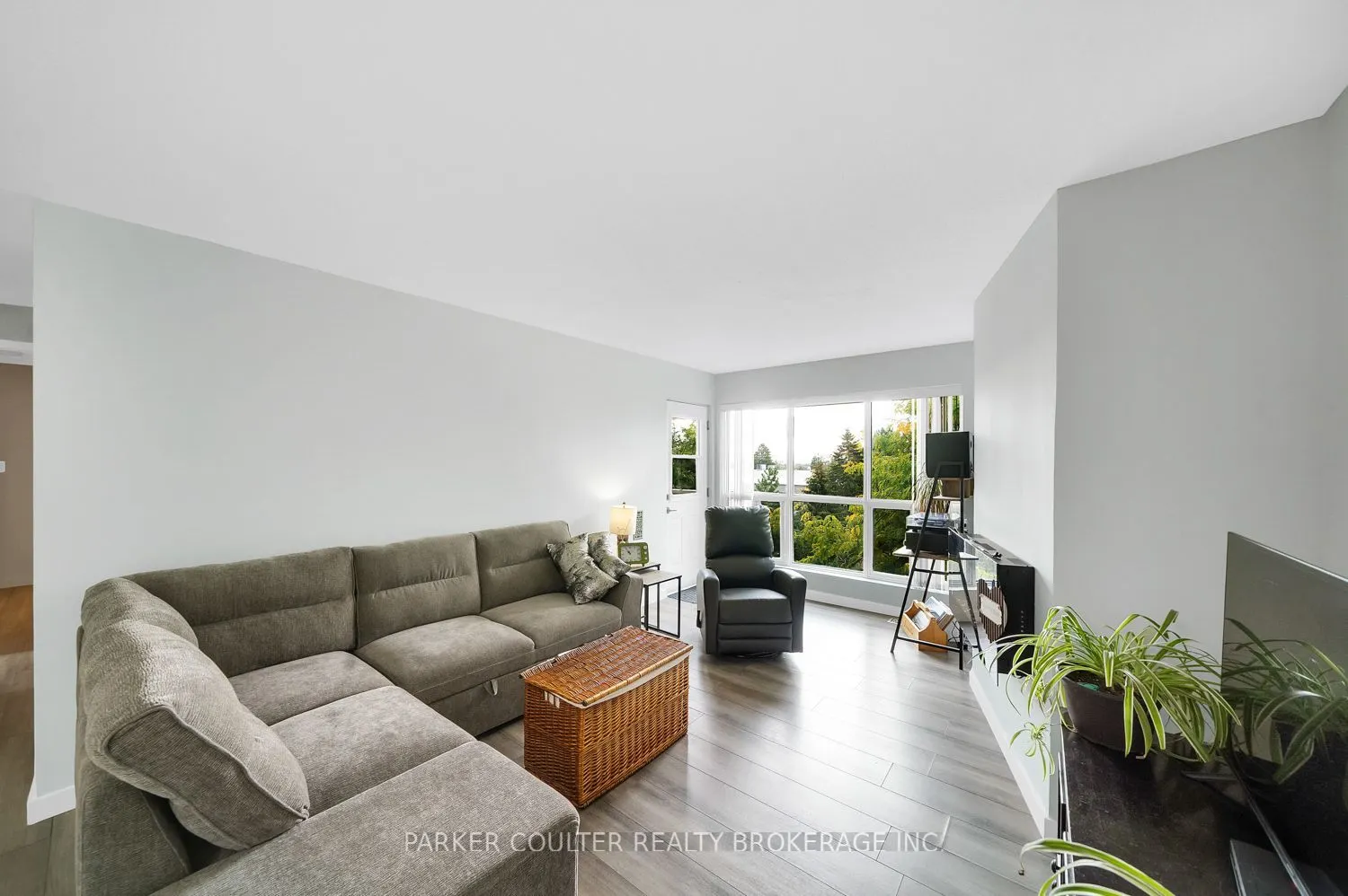 126 Bell Farm Road #412