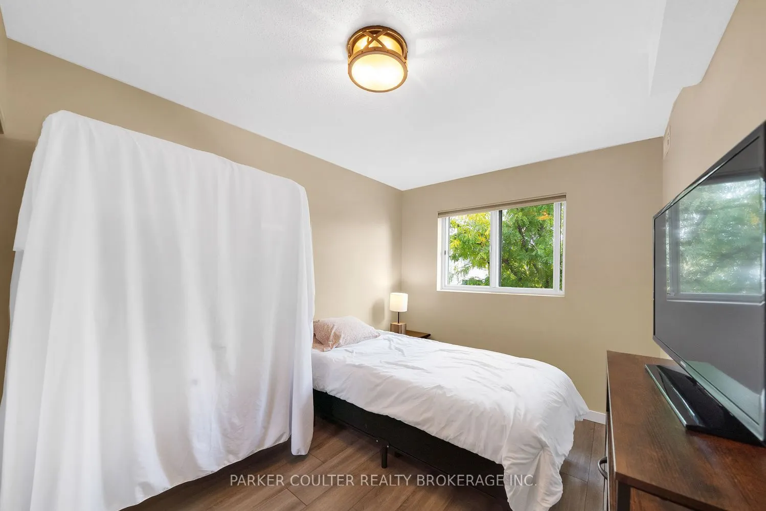 126 Bell Farm Road #412