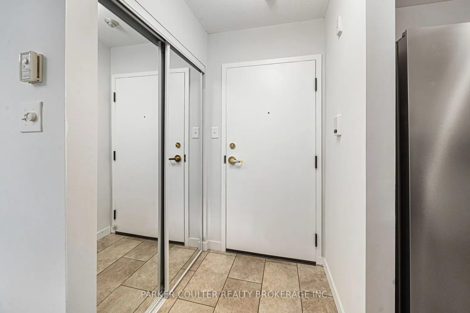 126 Bell Farm Road #412