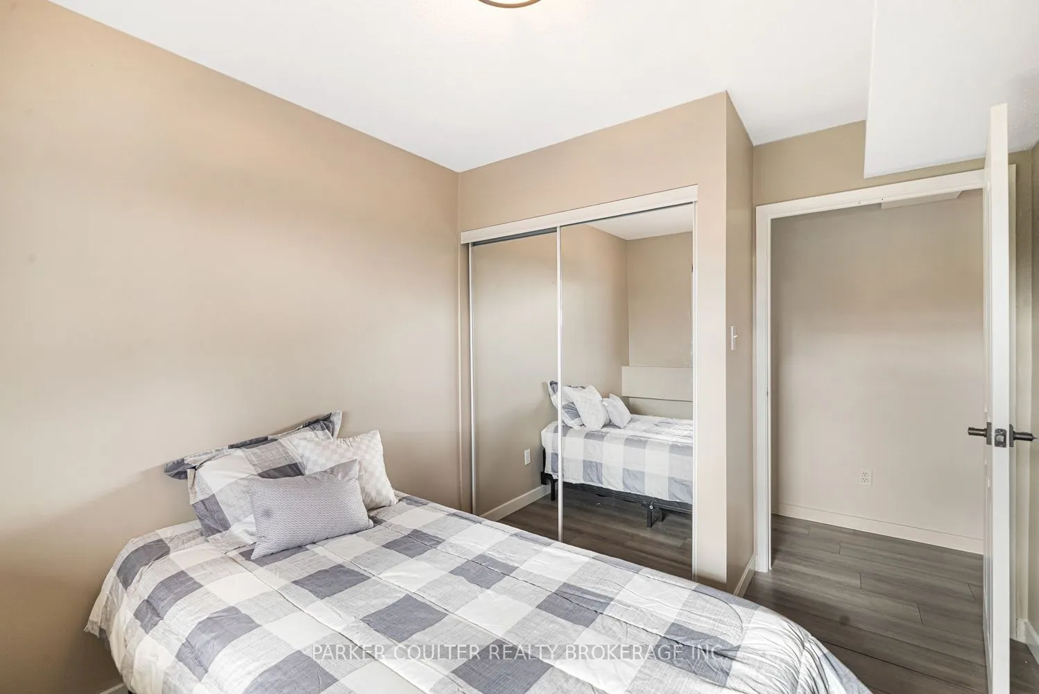 126 Bell Farm Road #412