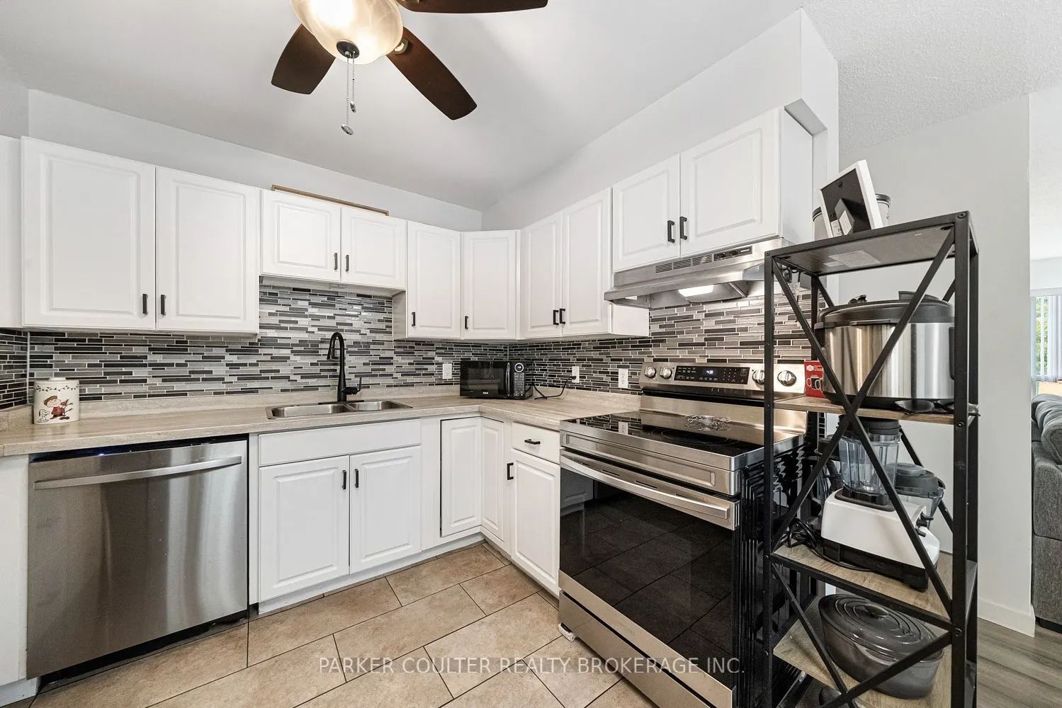 126 Bell Farm Road #412