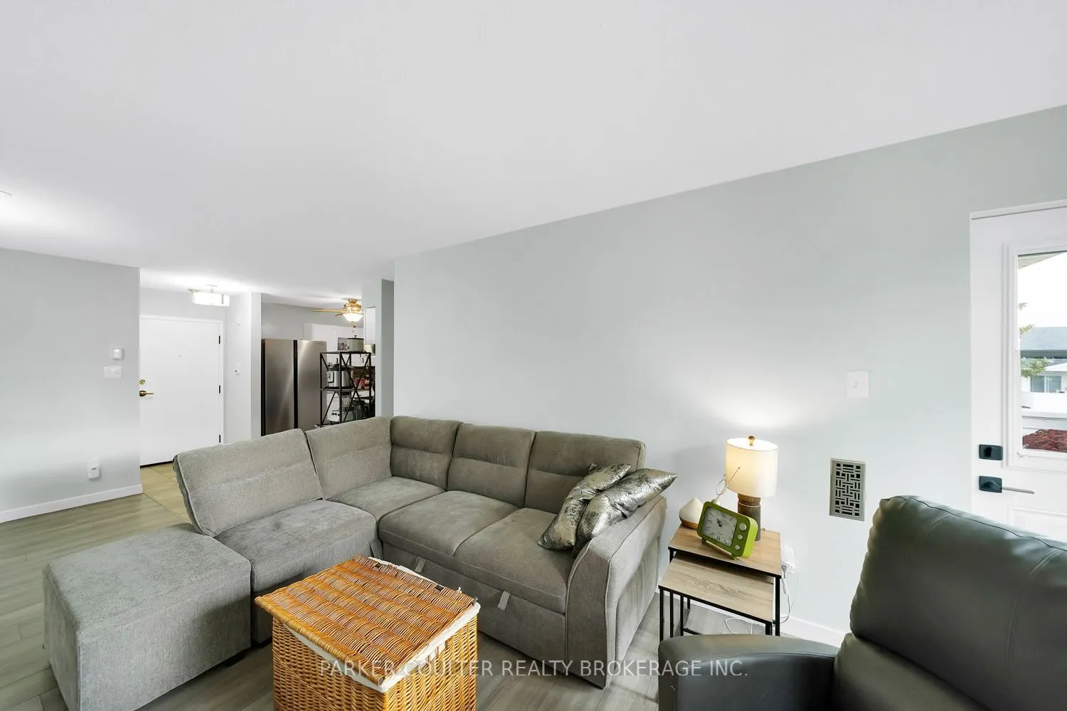 126 Bell Farm Road #412