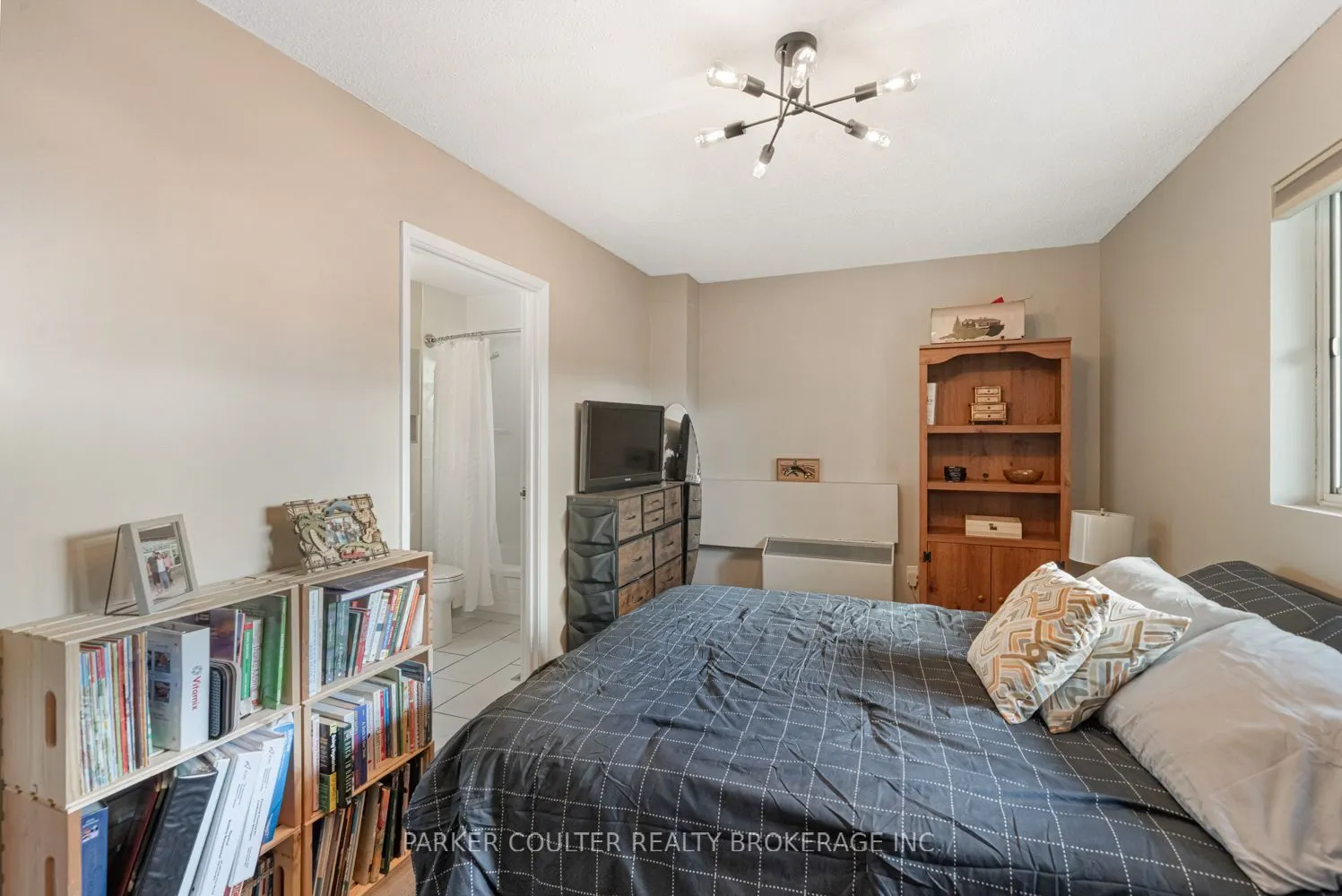 126 Bell Farm Road #412