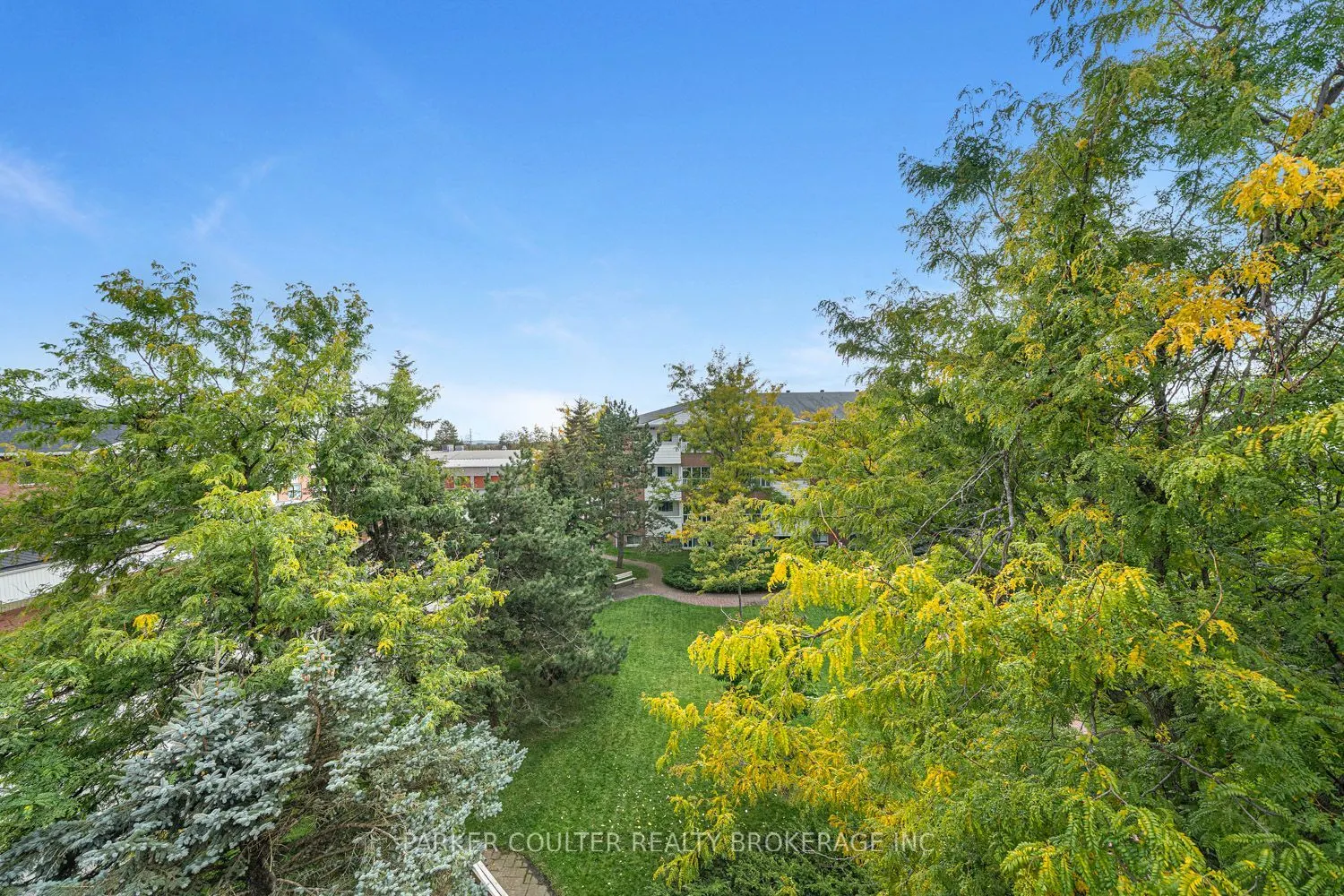 126 Bell Farm Road #412