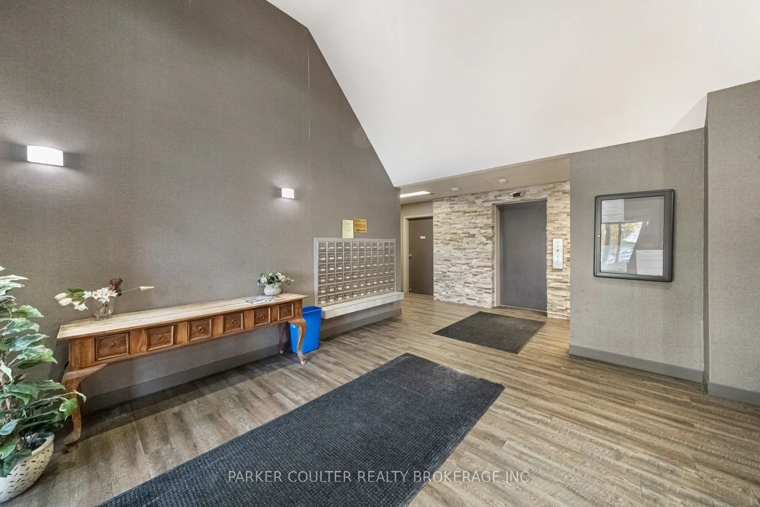 126 Bell Farm Road #412