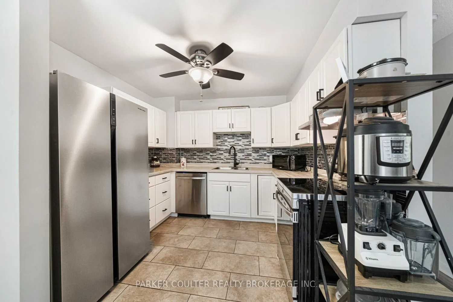 126 Bell Farm Road #412