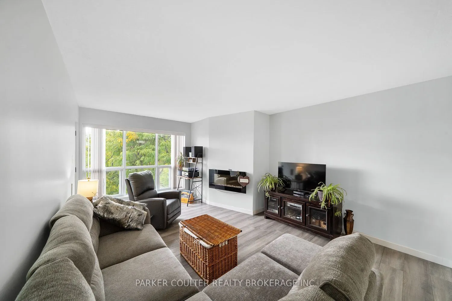 126 Bell Farm Road #412
