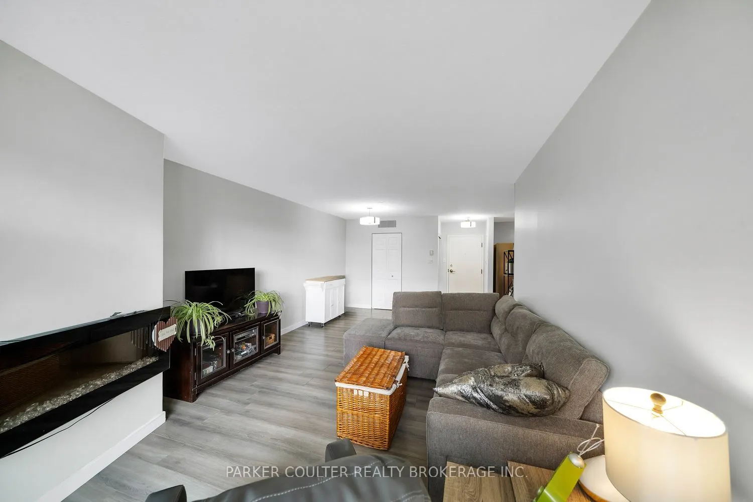 126 Bell Farm Road #412