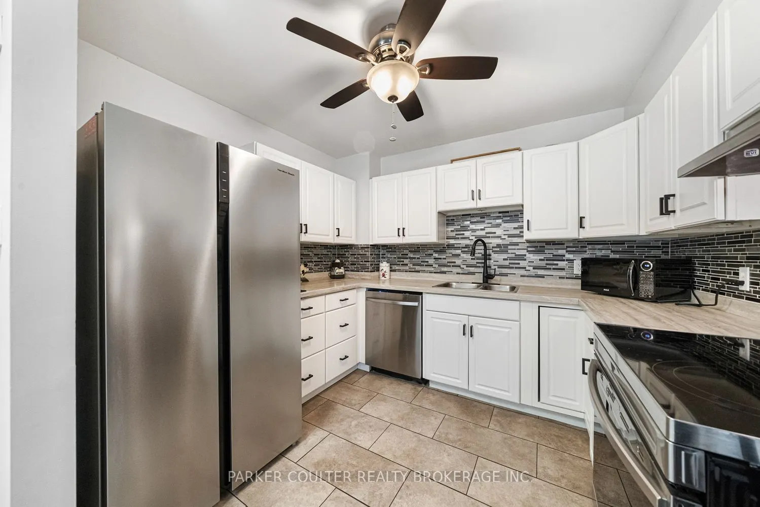 126 Bell Farm Road #412