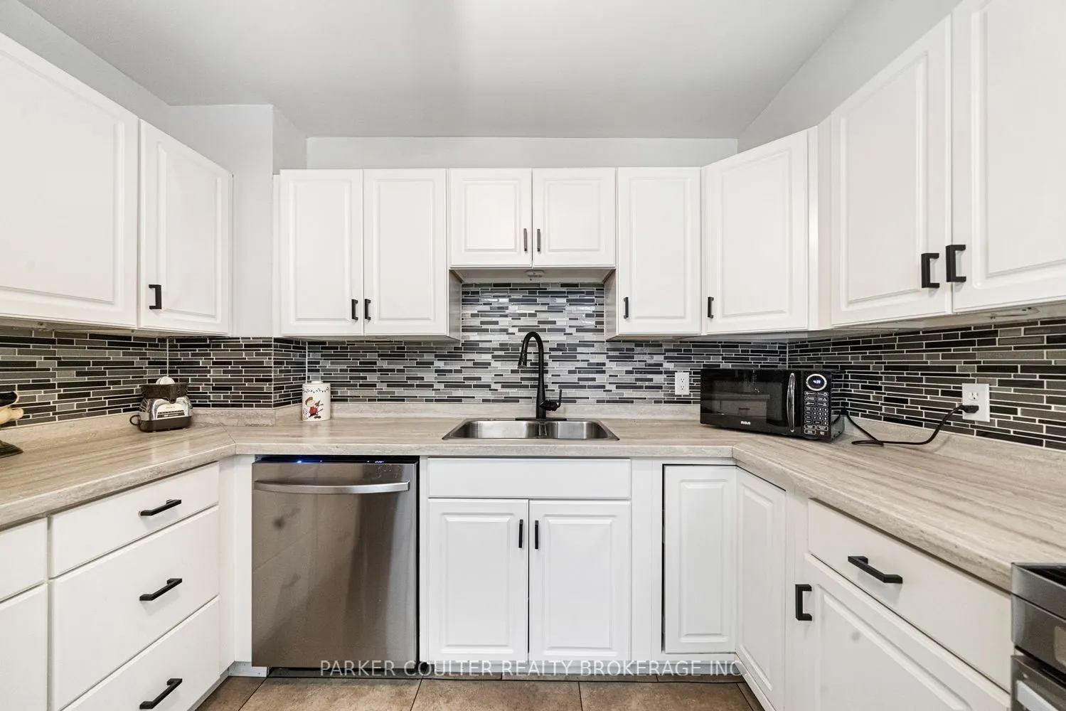 126 Bell Farm Road #412
