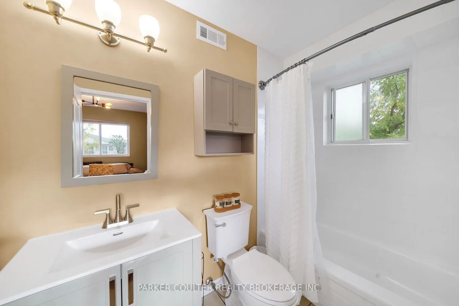 126 Bell Farm Road #412