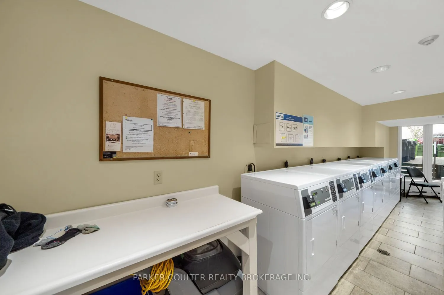 126 Bell Farm Road #412