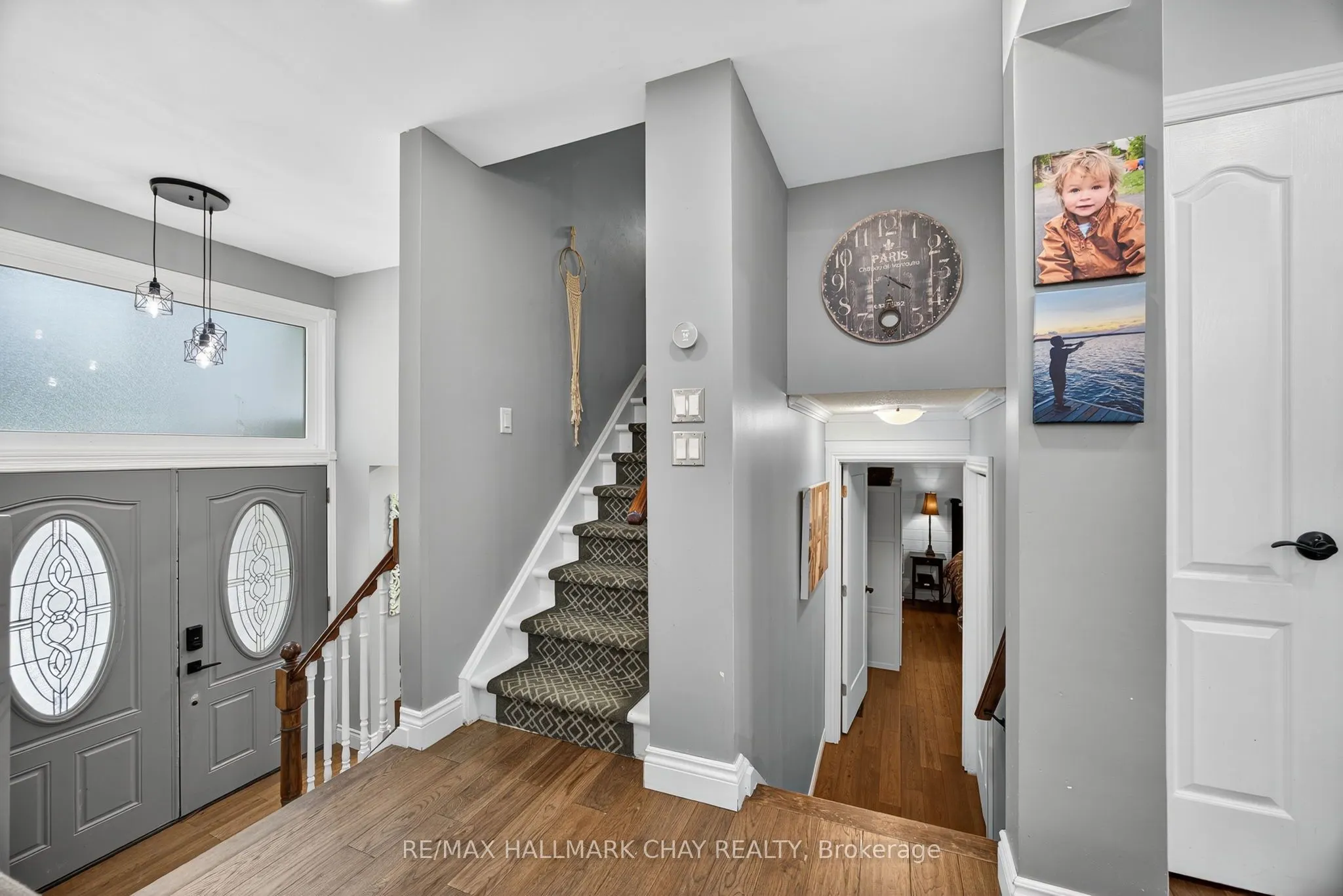 56 Briar Road