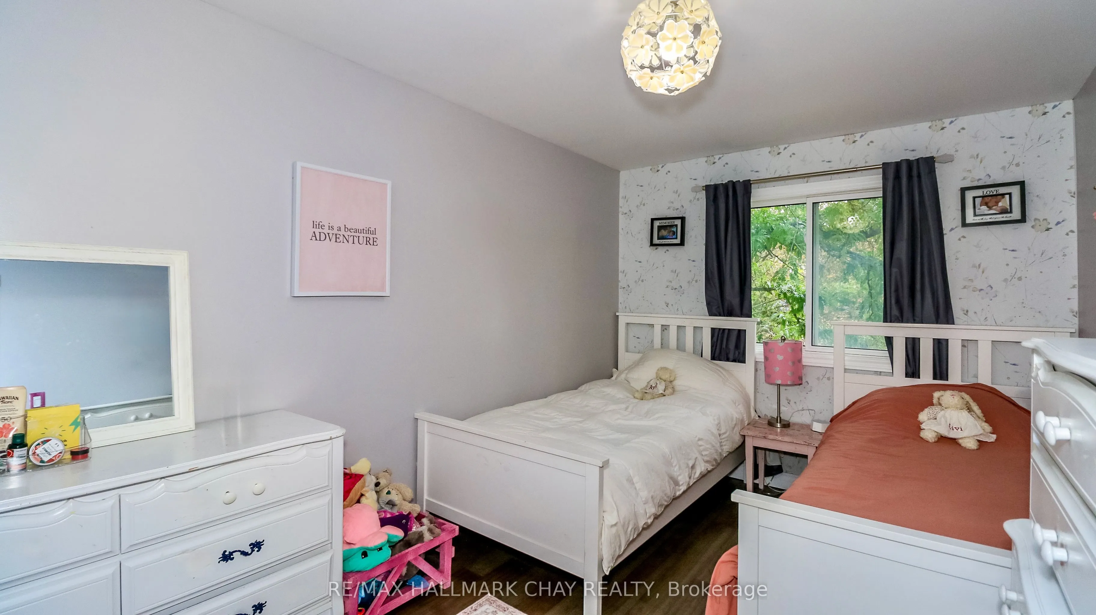 56 Briar Road