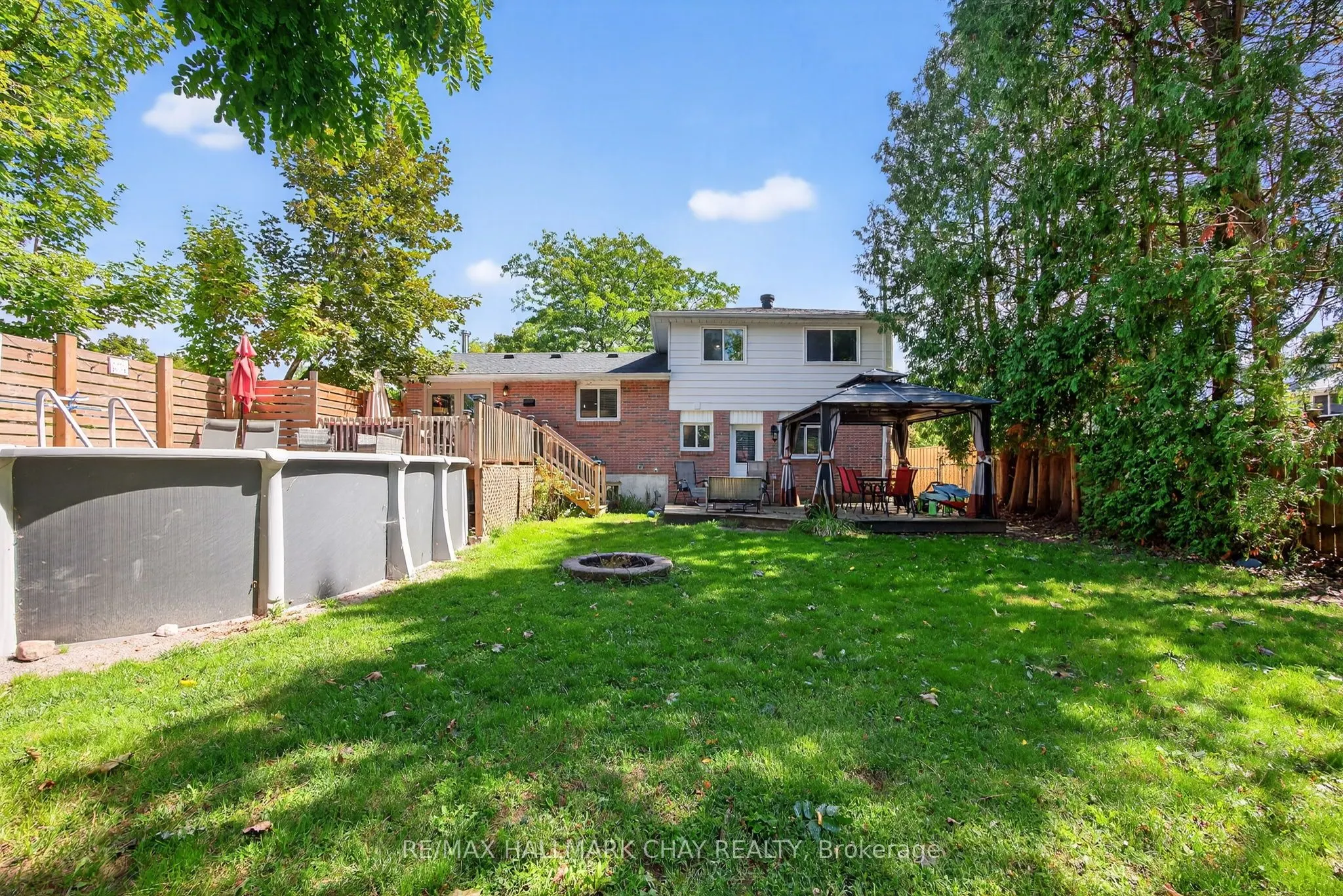 56 Briar Road