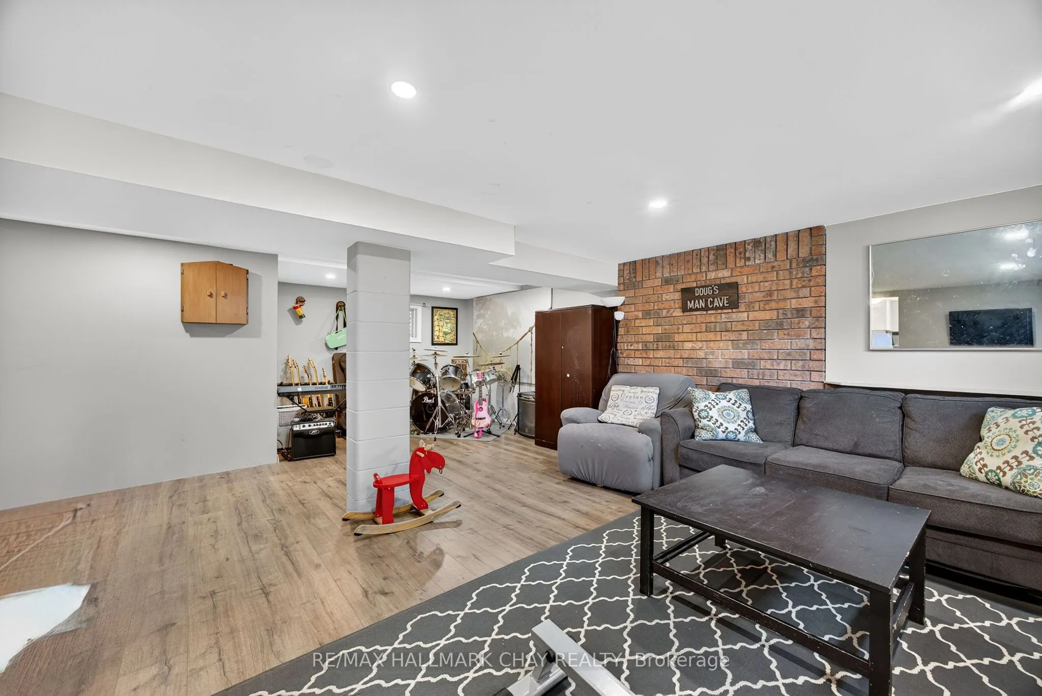 56 Briar Road