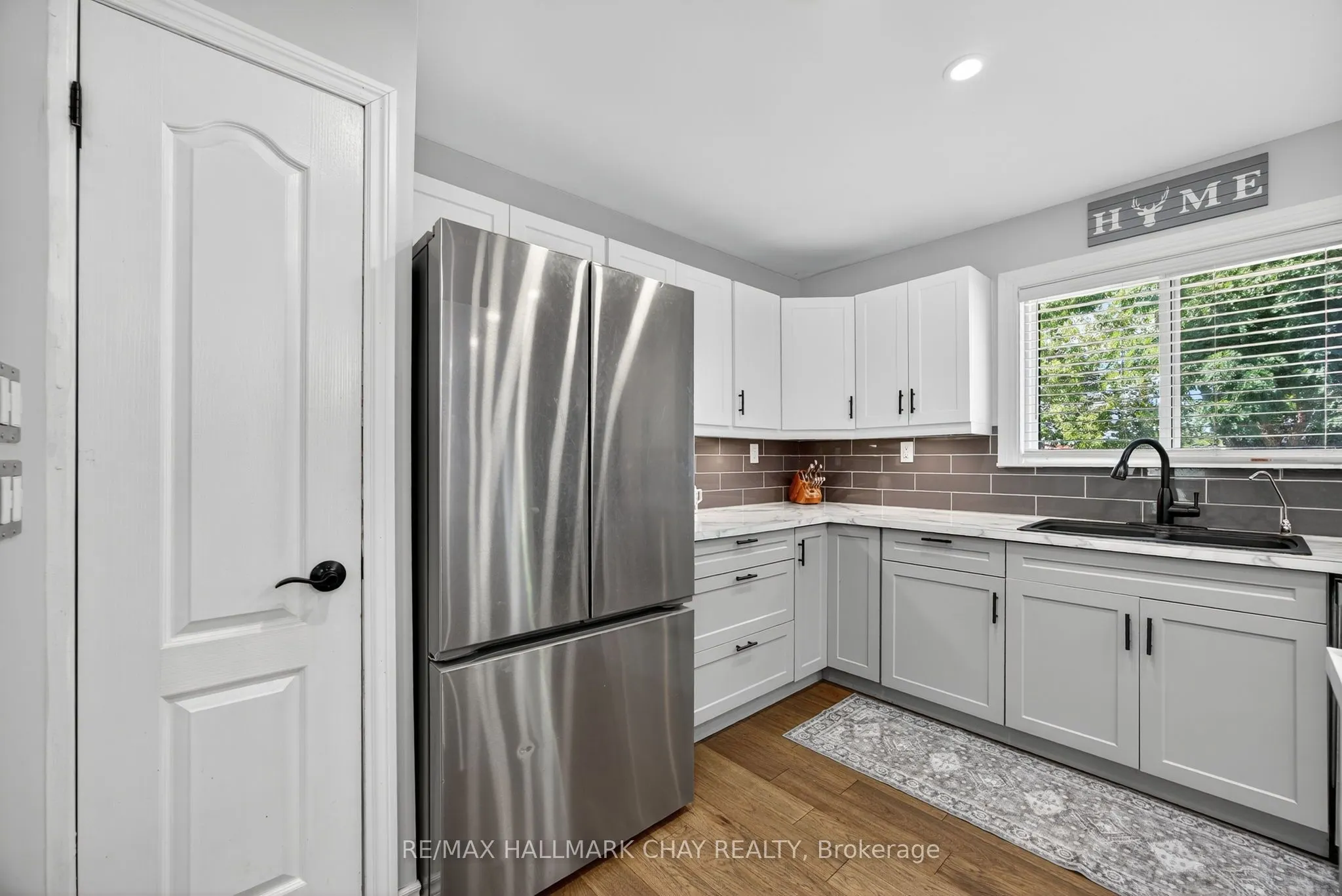 56 Briar Road