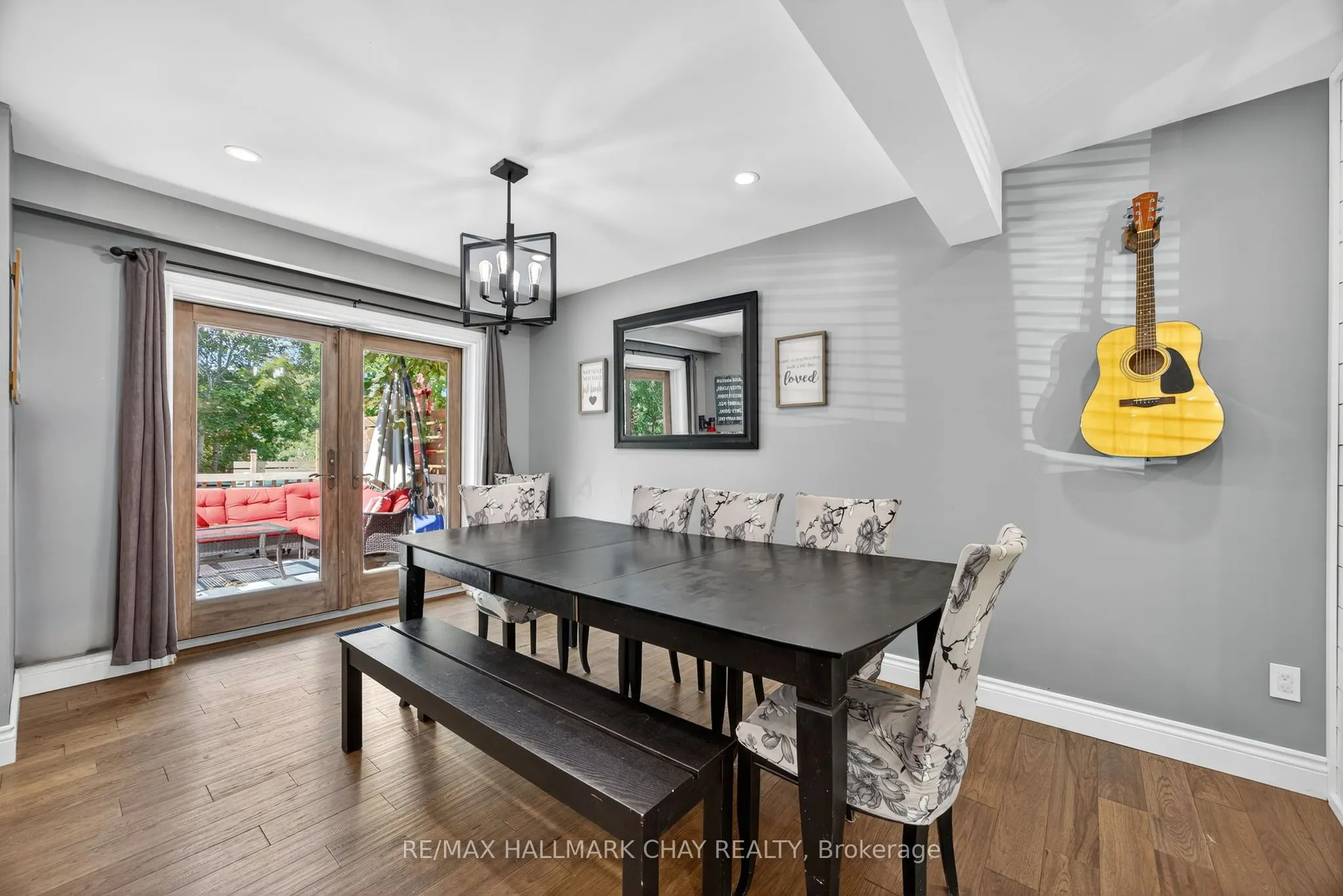56 Briar Road