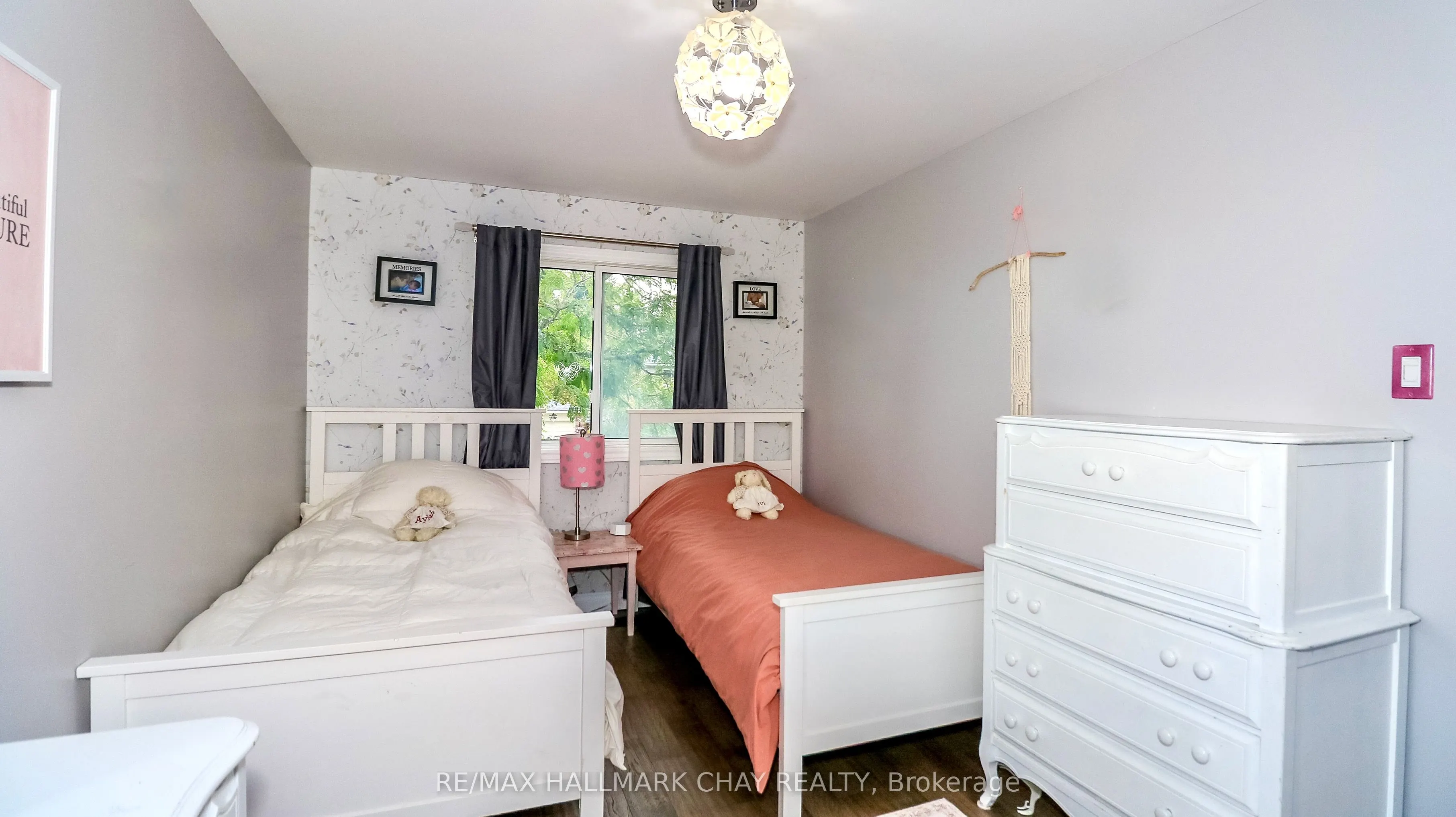 56 Briar Road