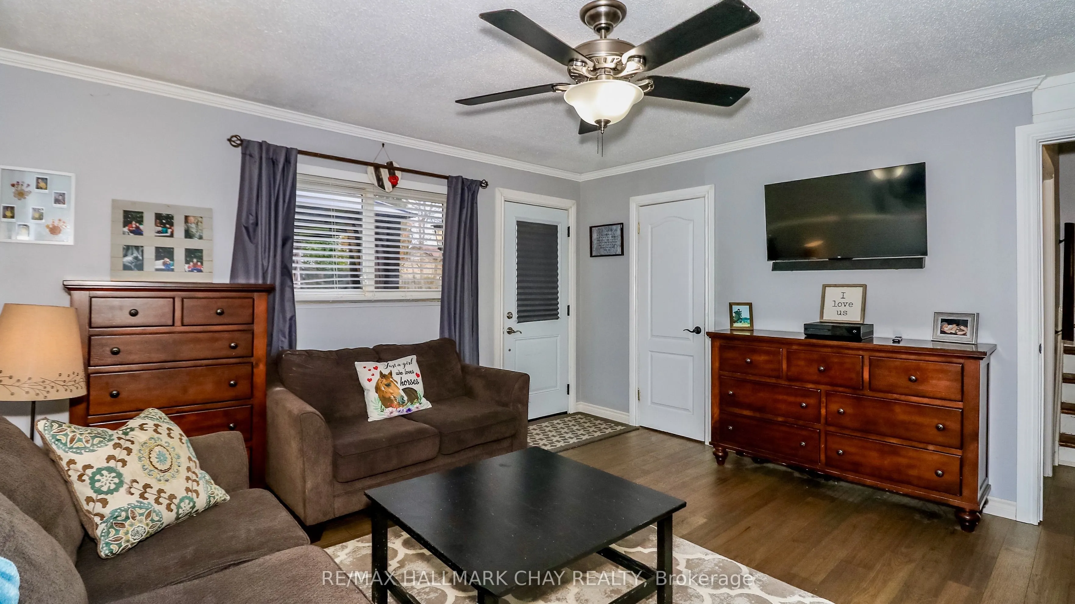 56 Briar Road