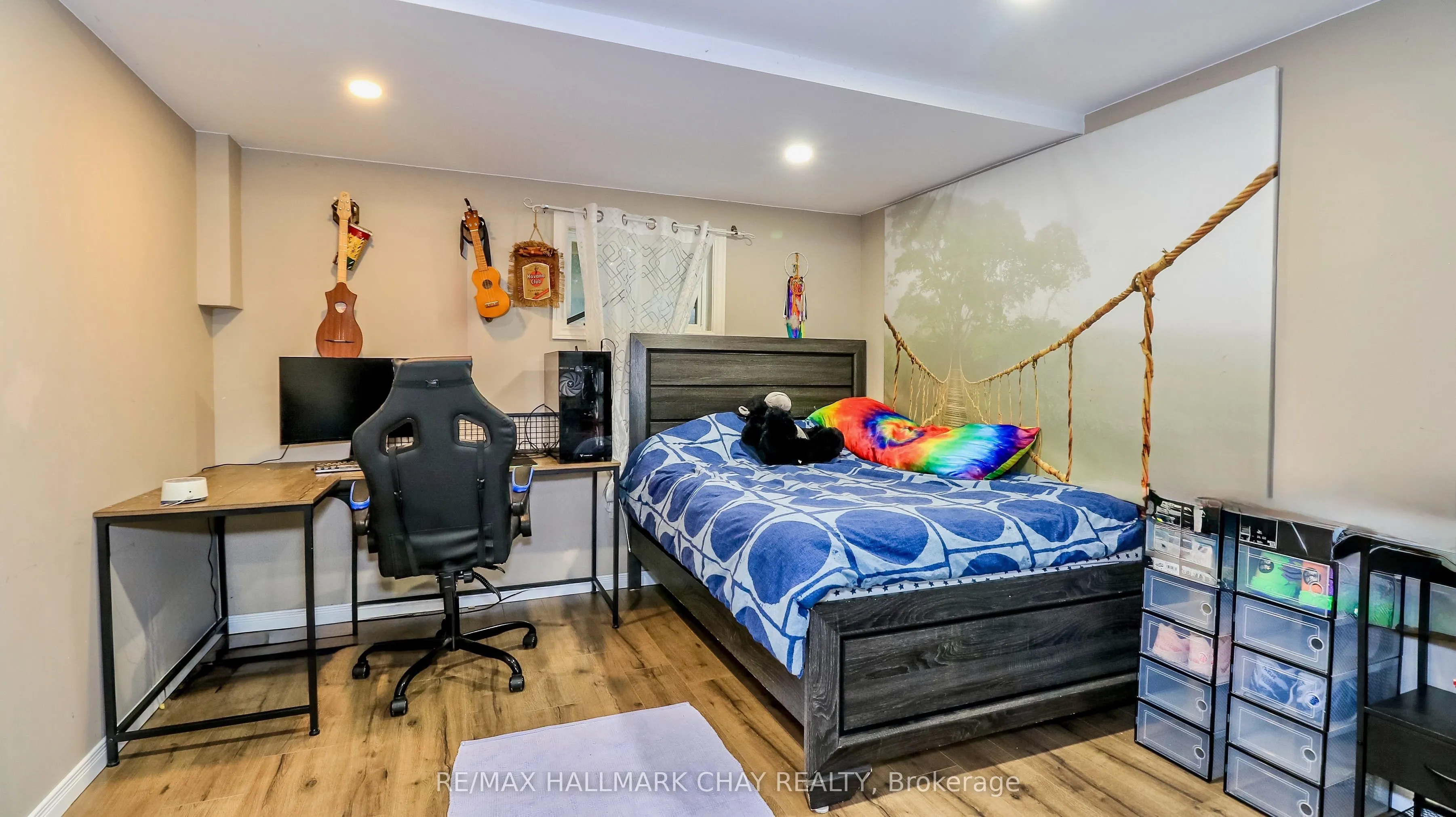 56 Briar Road