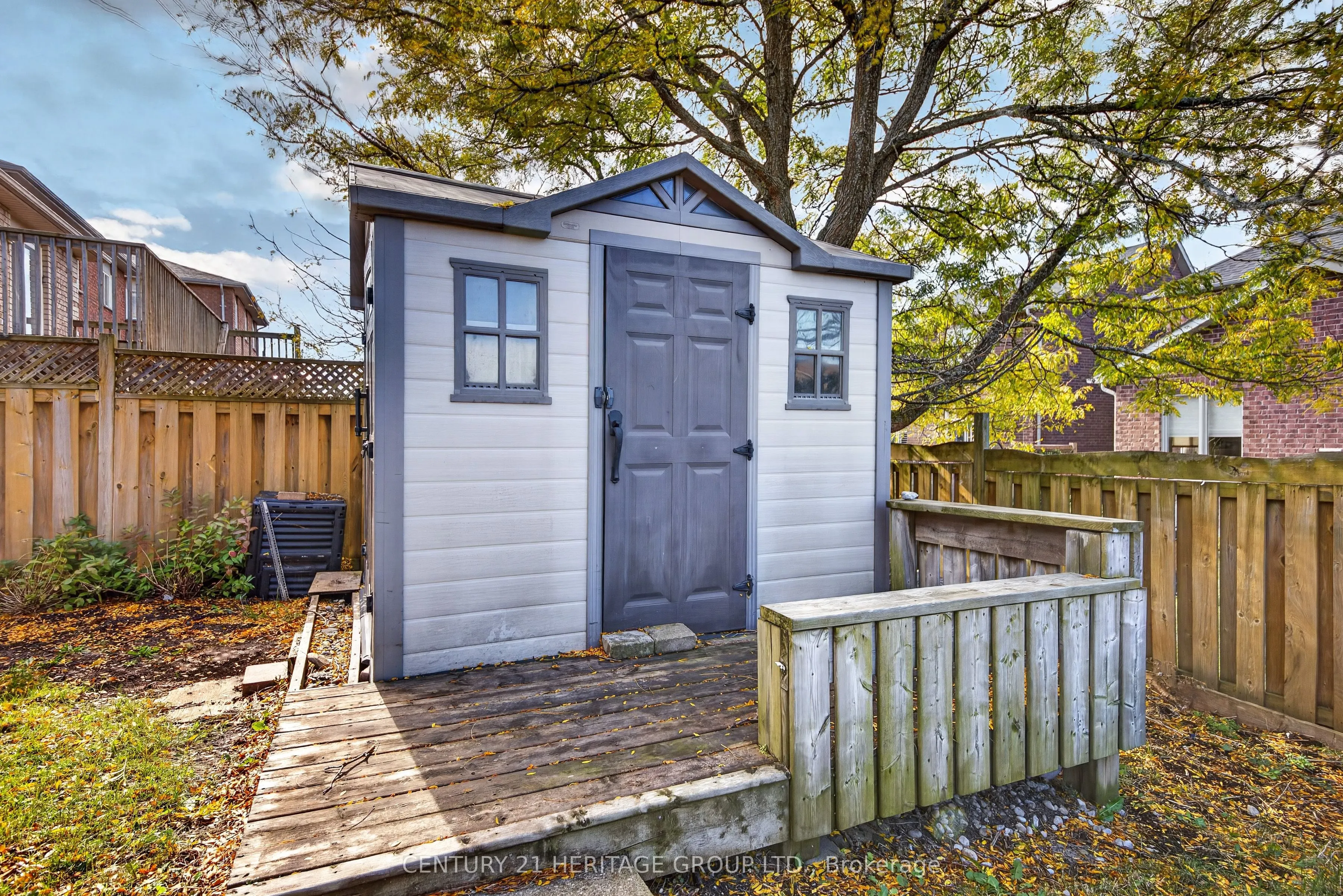 162 Madelaine Drive