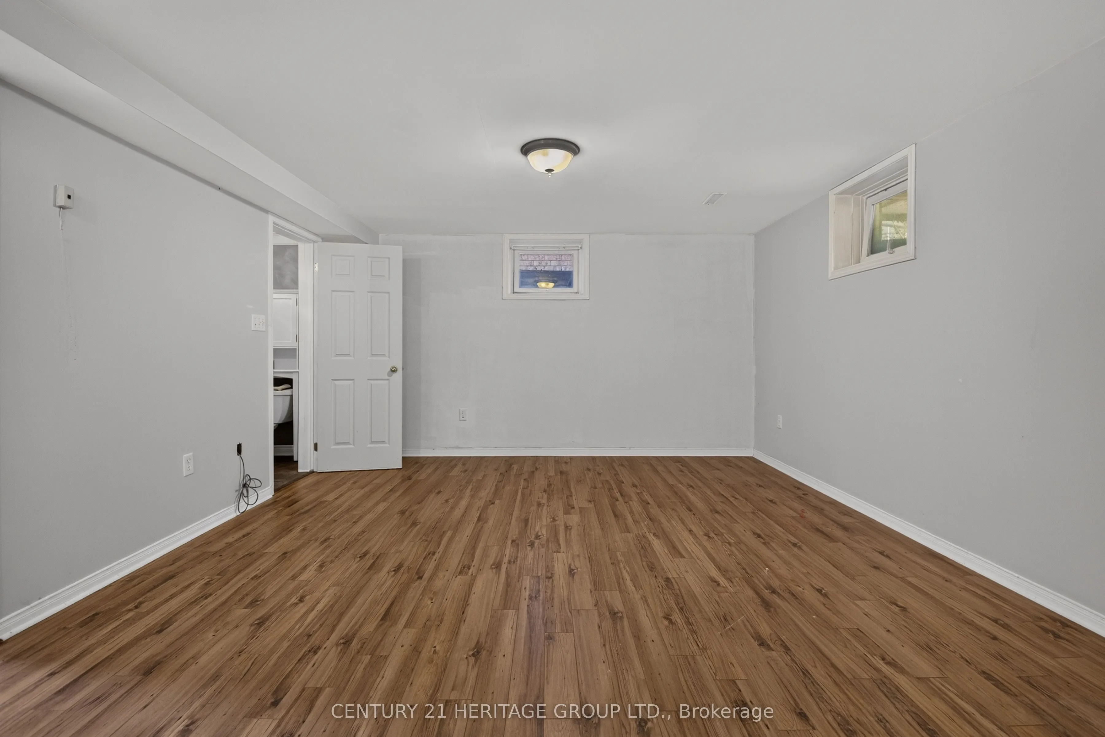 162 Madelaine Drive