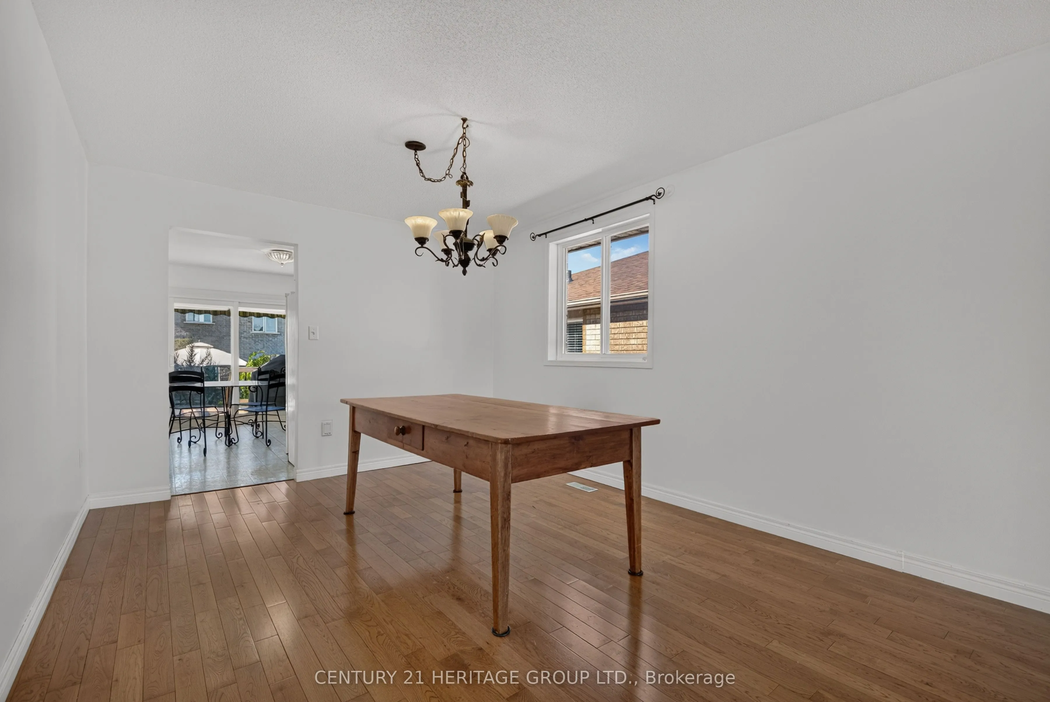162 Madelaine Drive