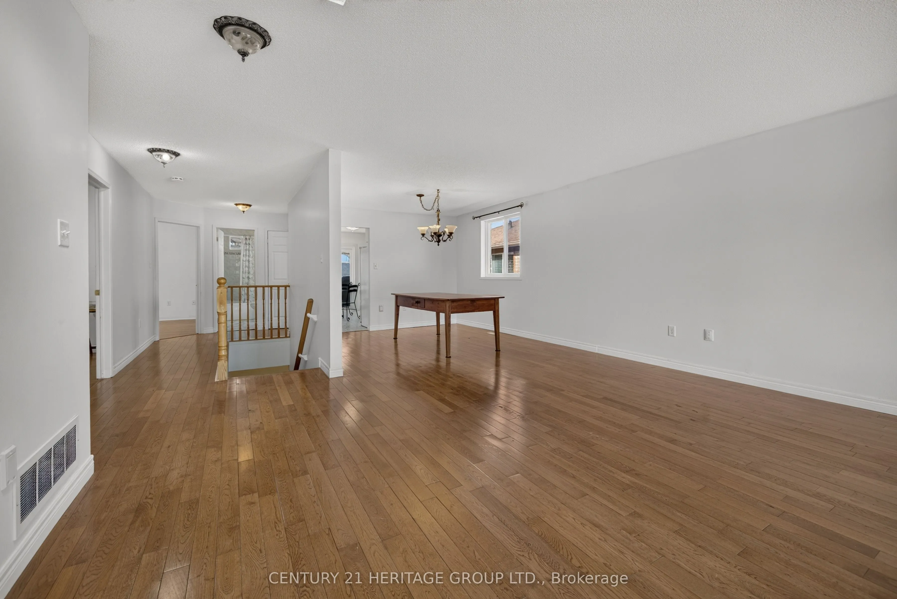 162 Madelaine Drive