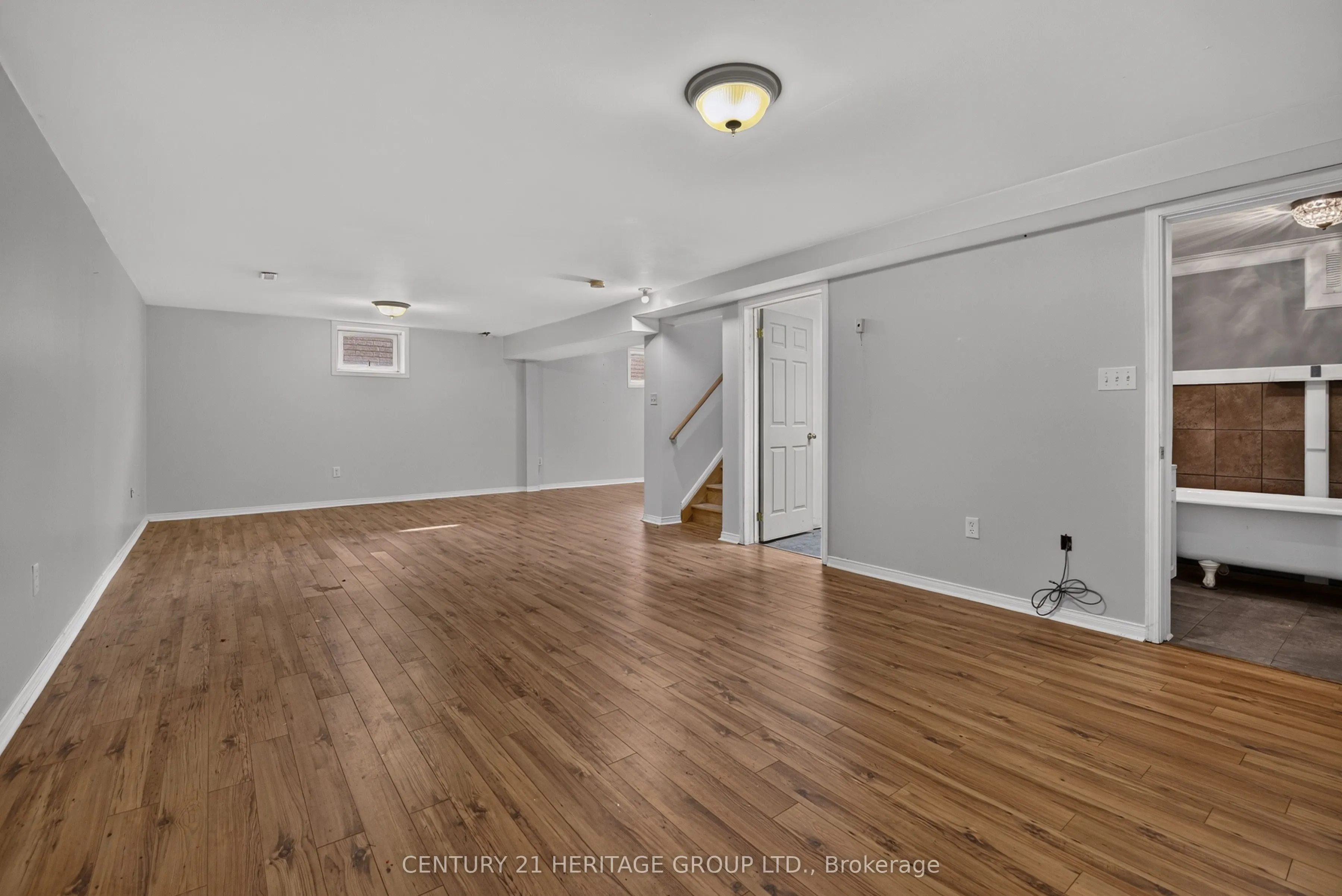 162 Madelaine Drive