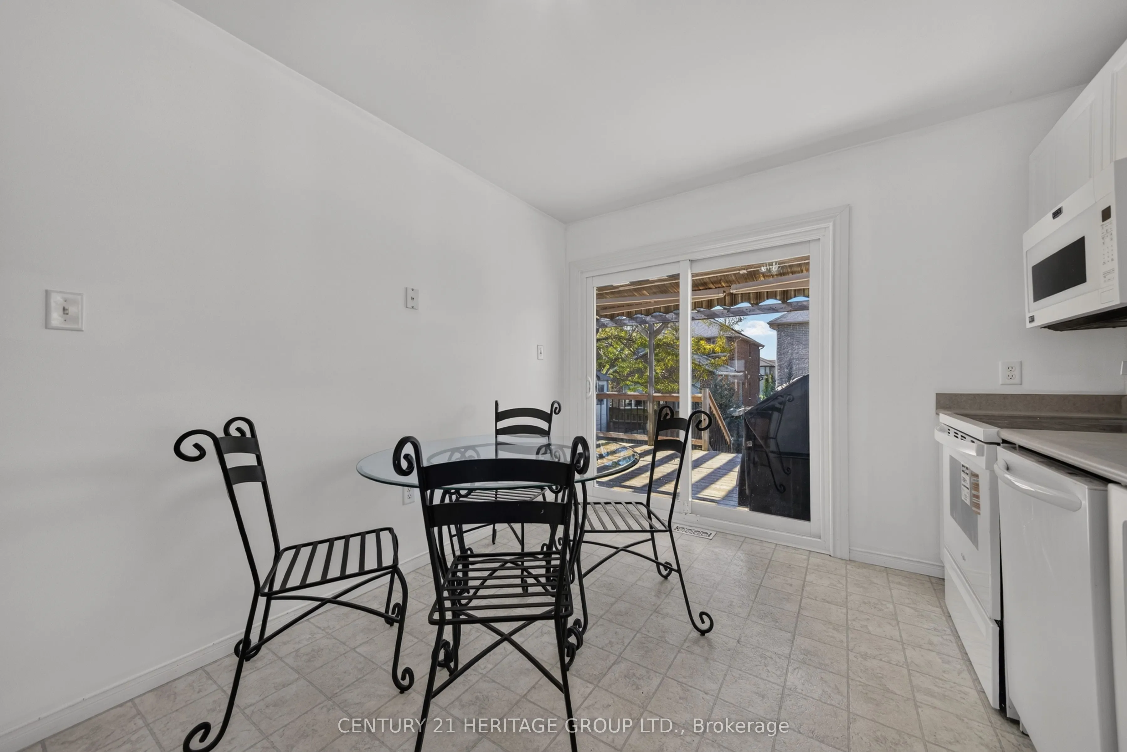 162 Madelaine Drive