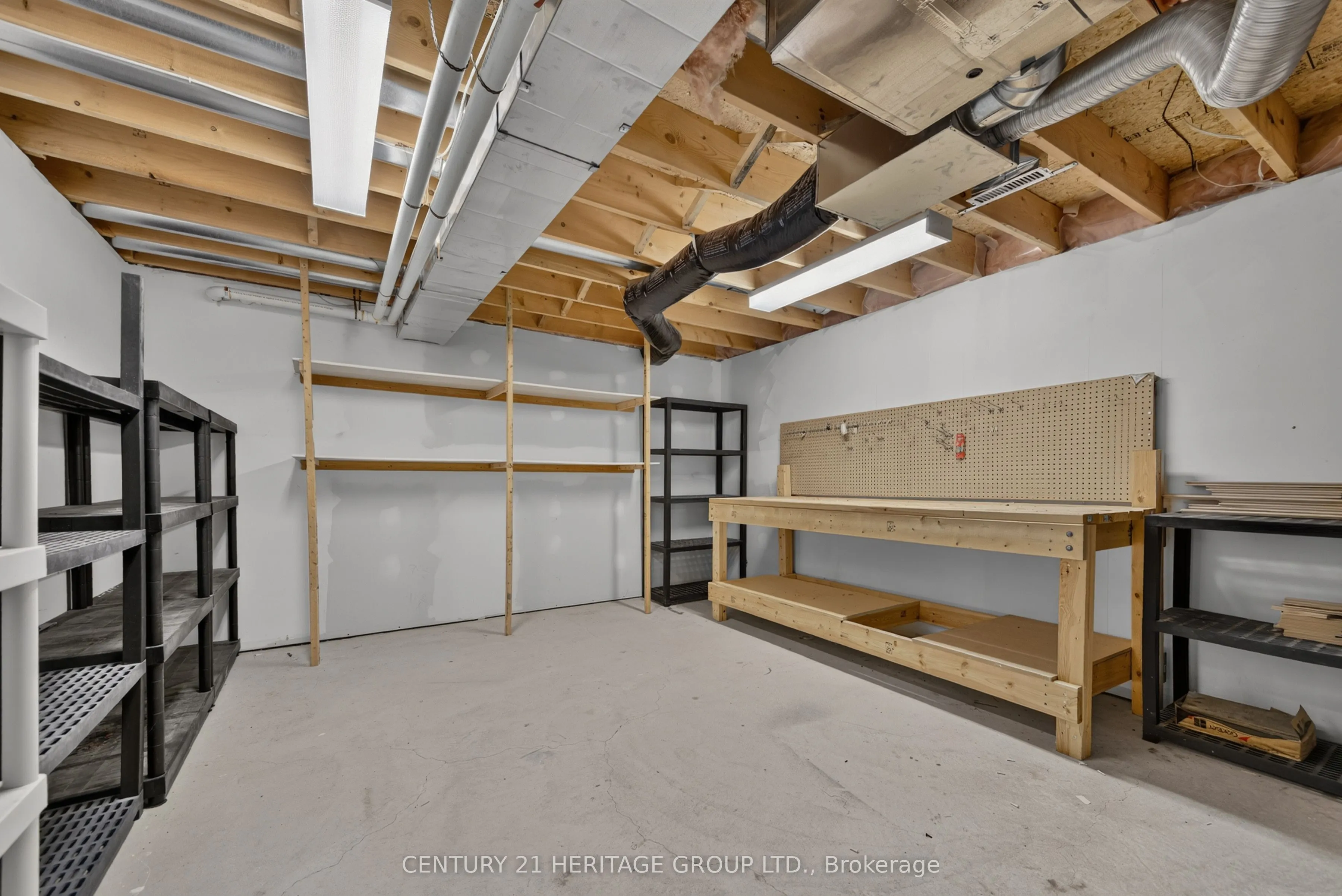 162 Madelaine Drive