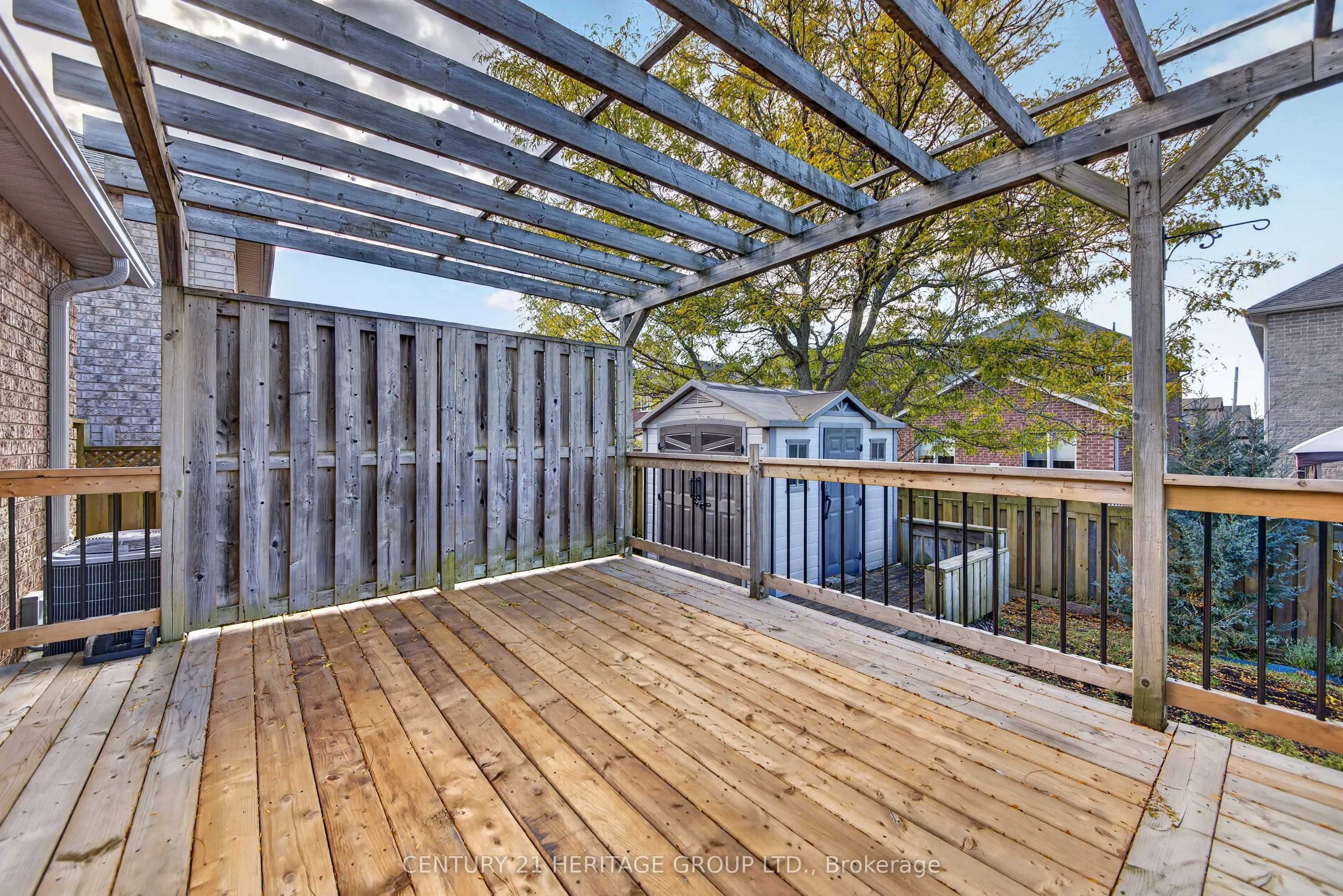 162 Madelaine Drive