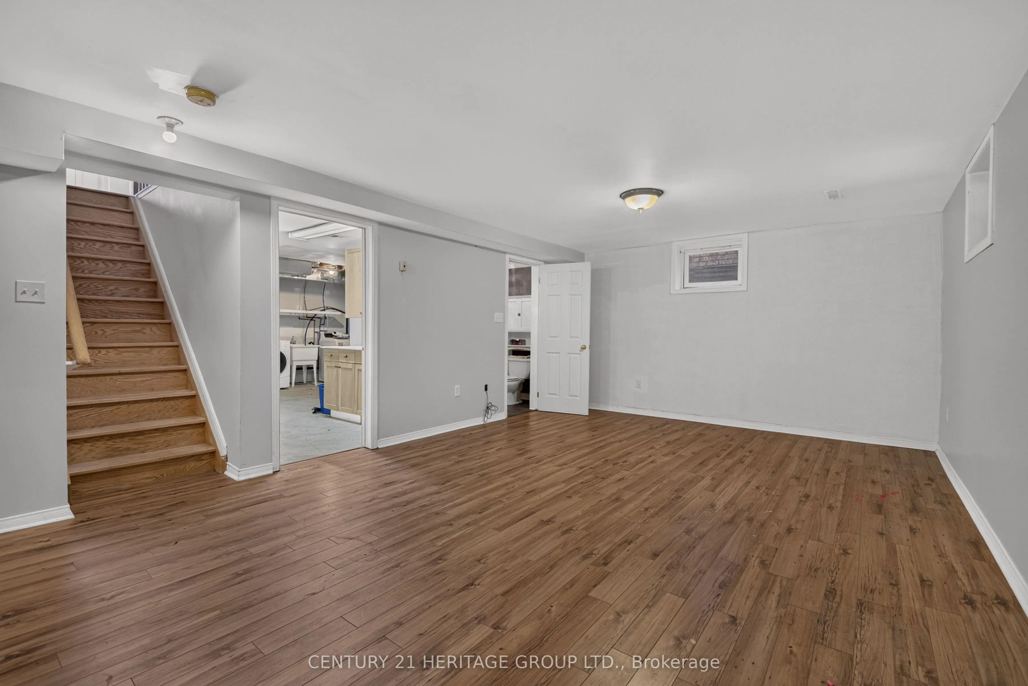 162 Madelaine Drive