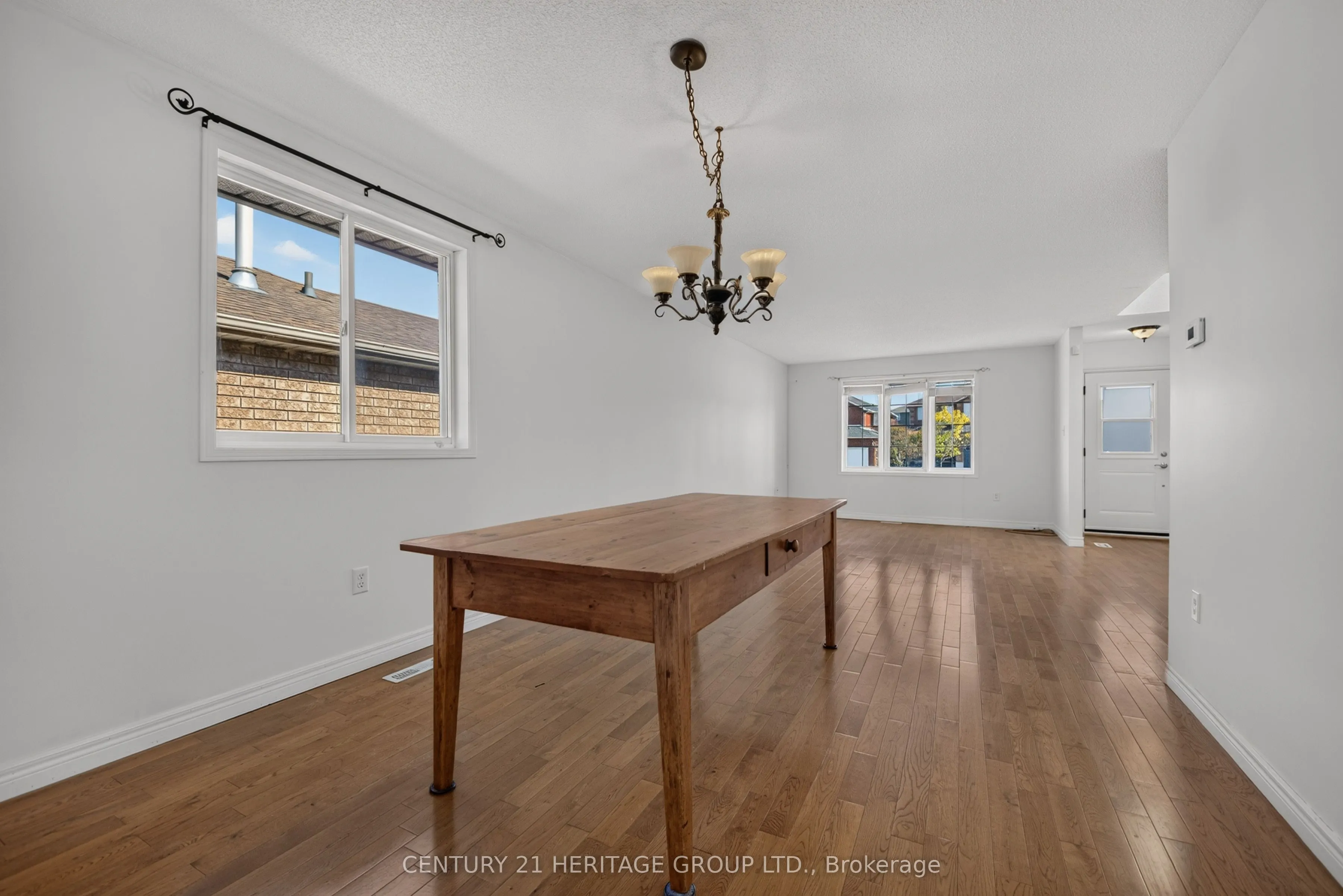 162 Madelaine Drive