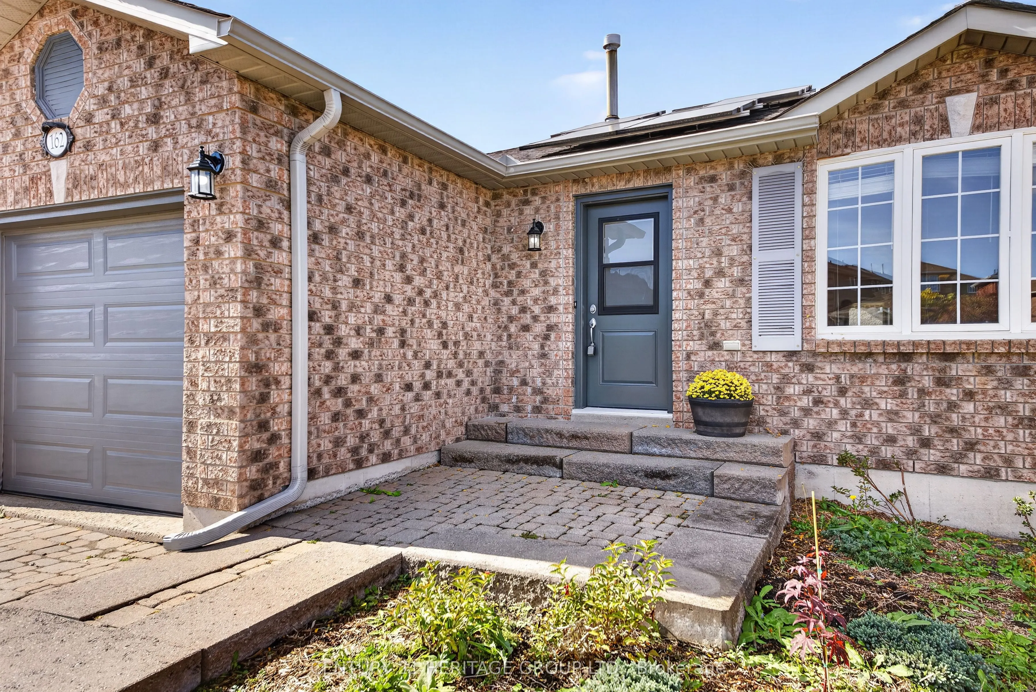 162 Madelaine Drive