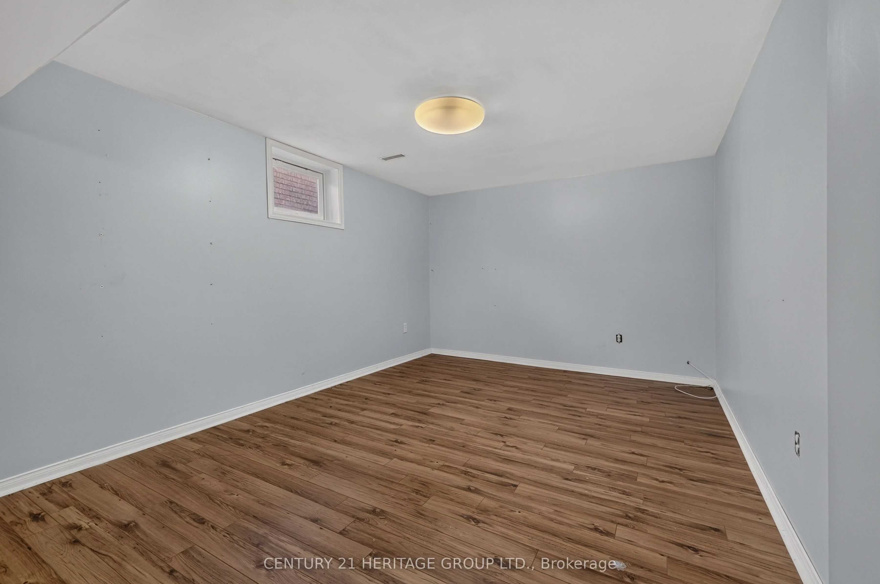 162 Madelaine Drive