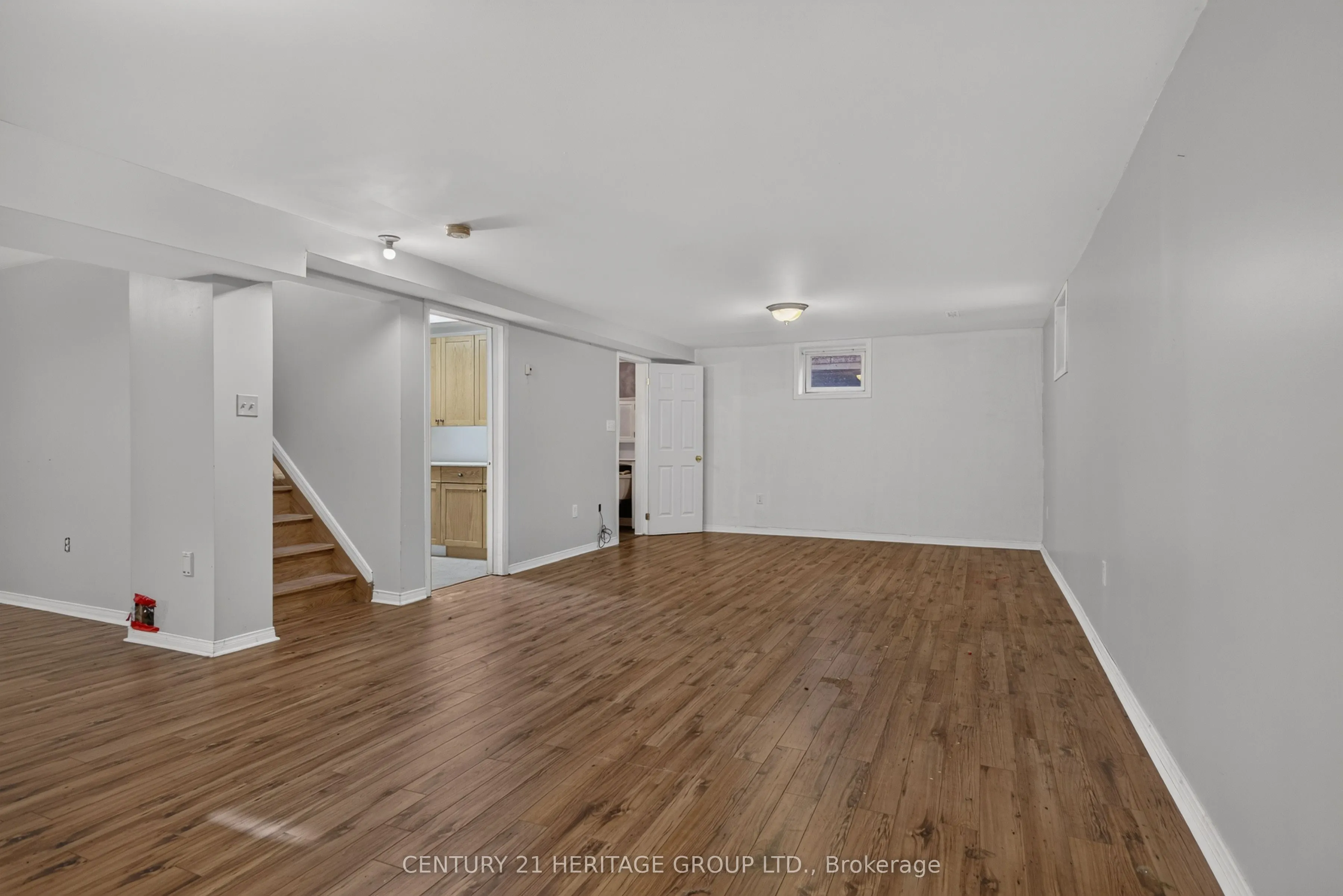162 Madelaine Drive