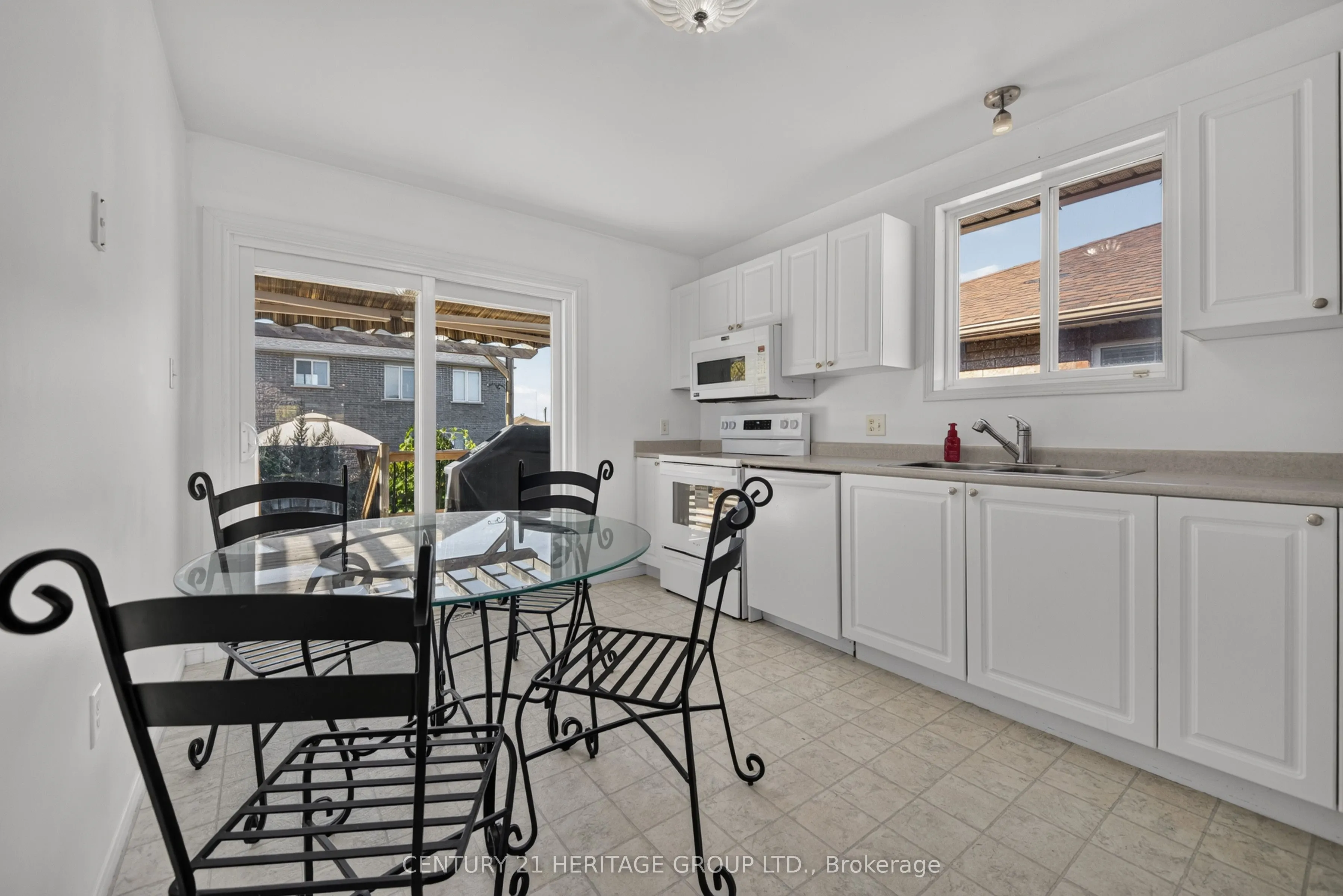 162 Madelaine Drive