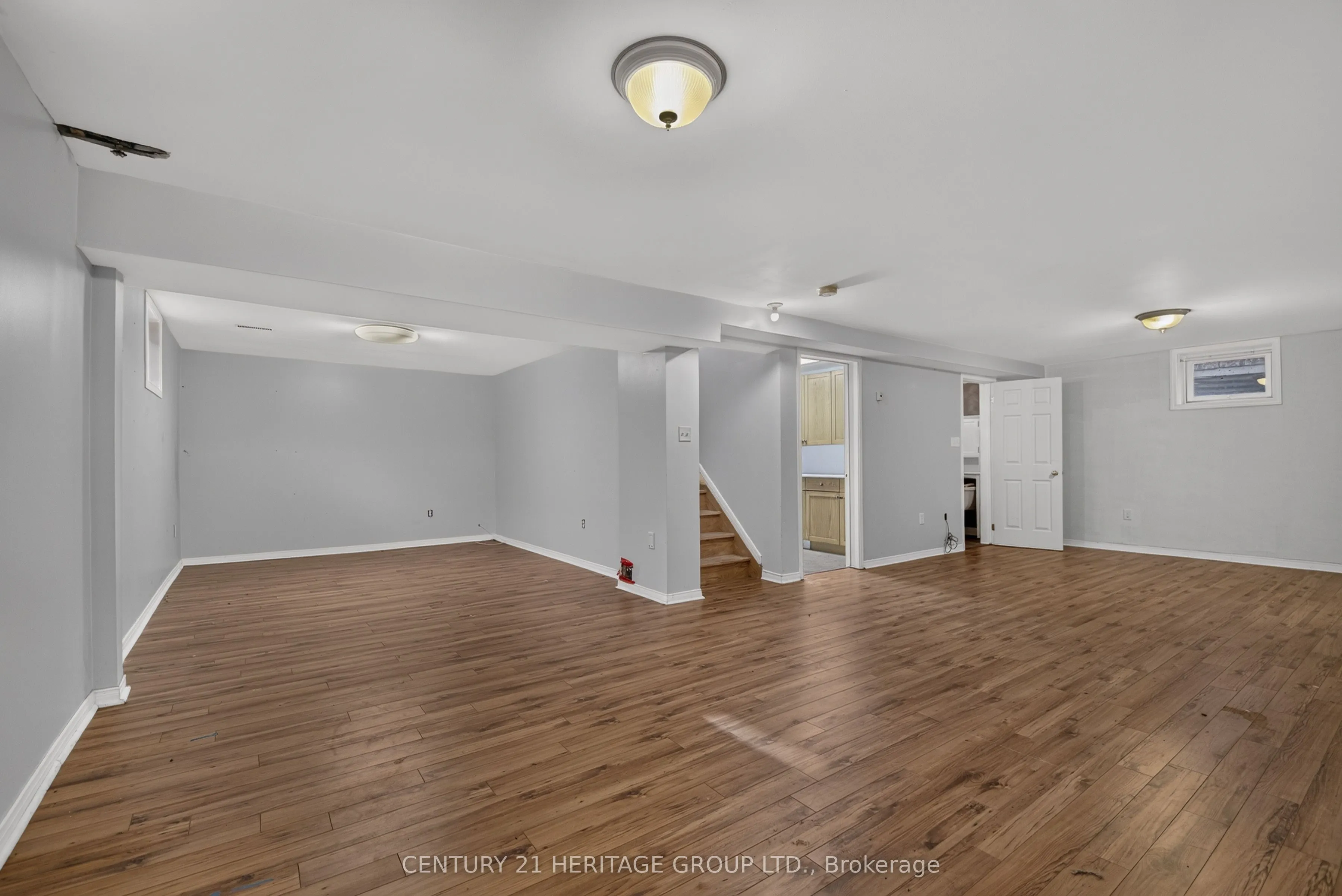 162 Madelaine Drive
