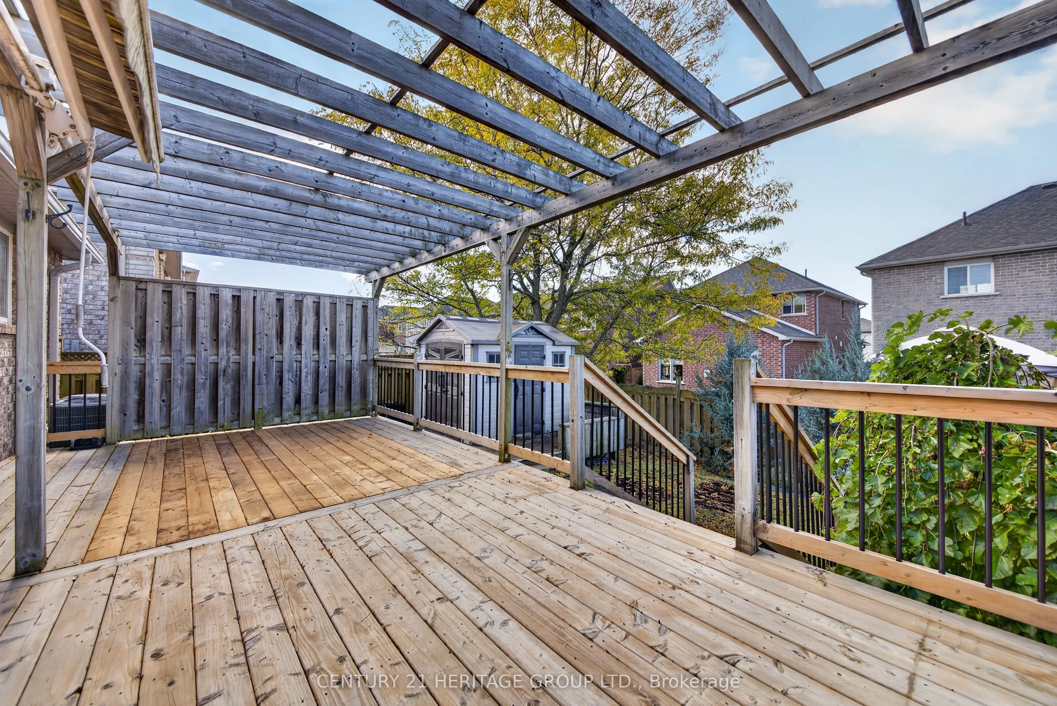 162 Madelaine Drive
